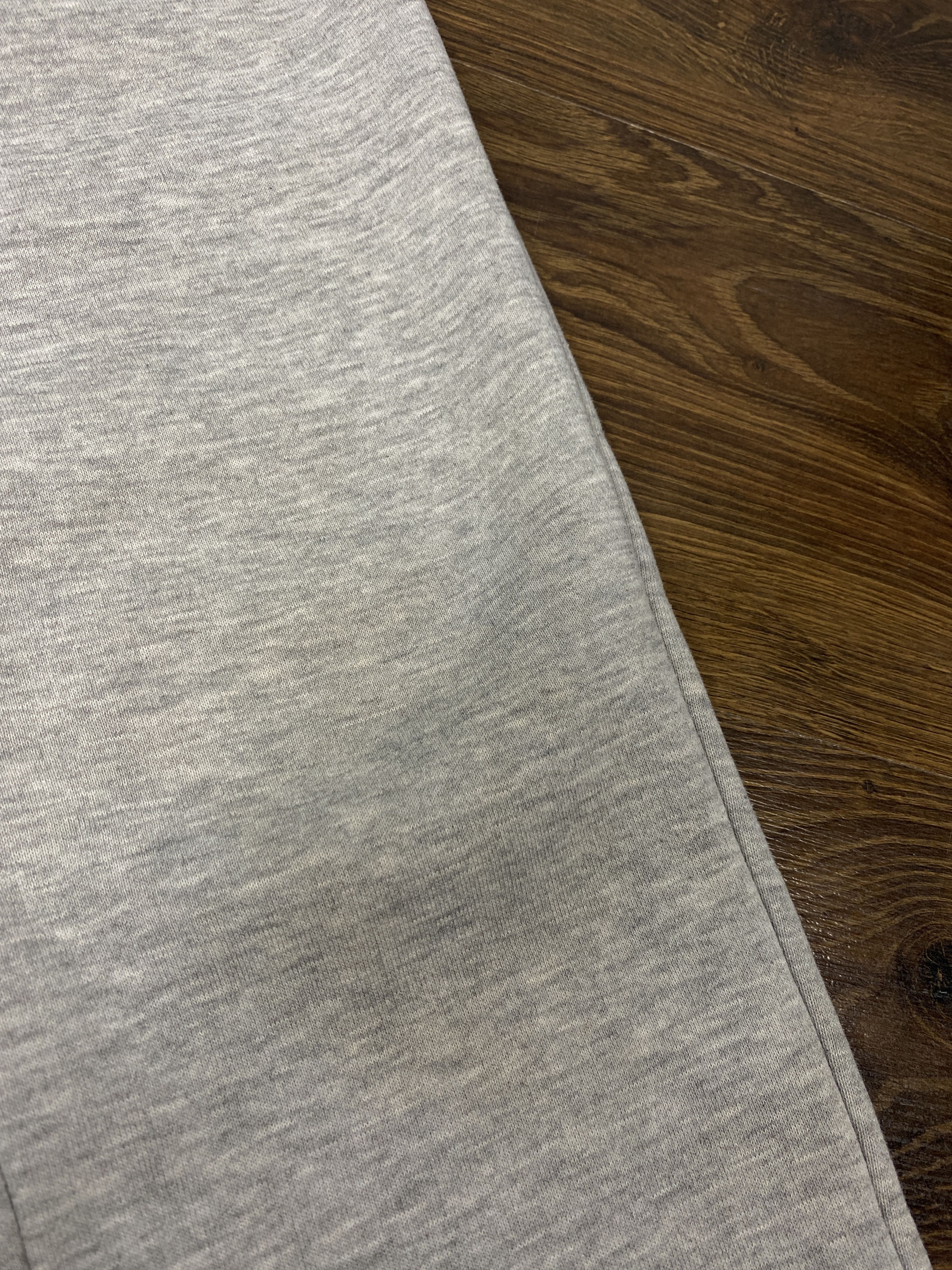 Hoodrich Hoodrich vintage sweatpants track pants y2k jogger Size US 30 / EU 46 - 4 Thumbnail