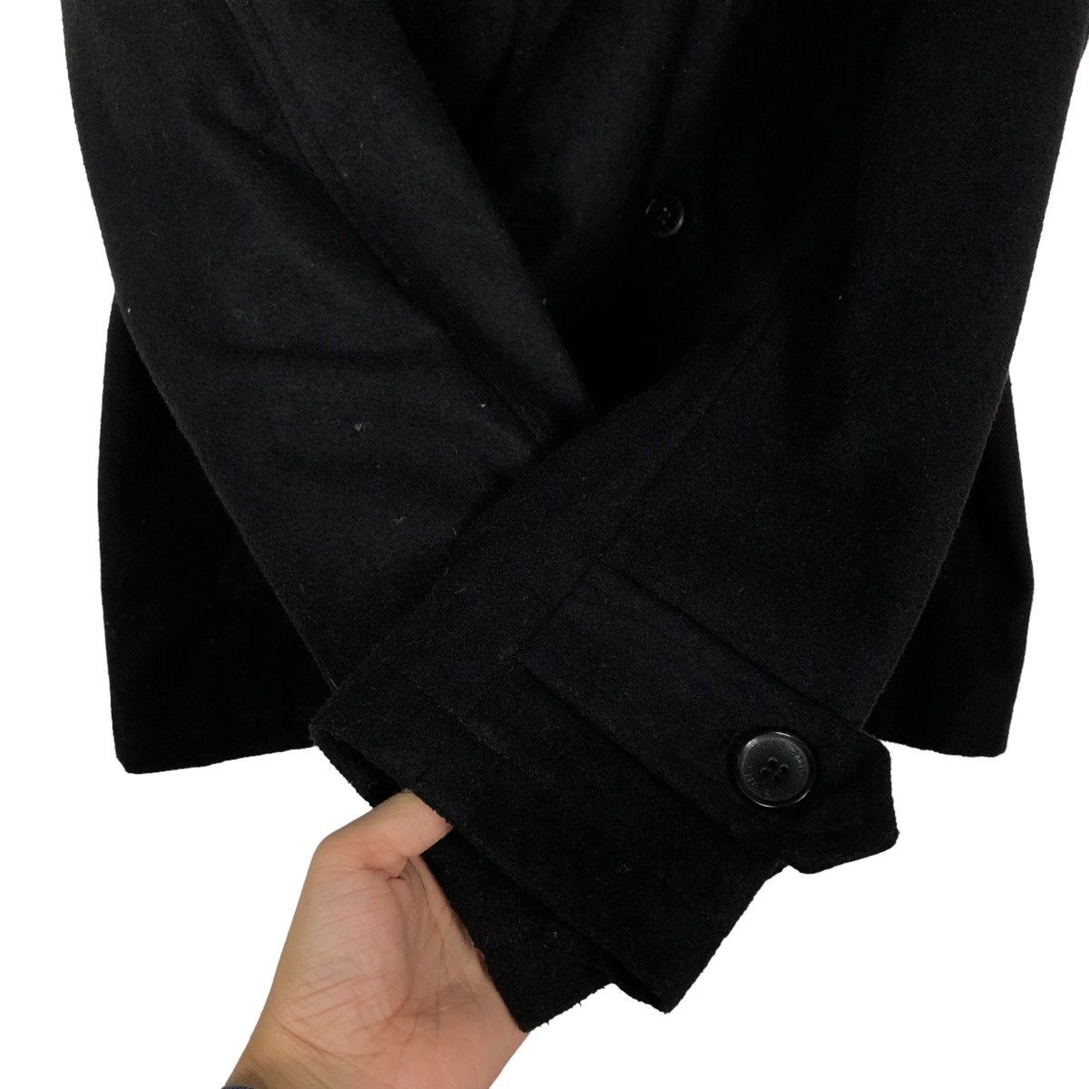 In The Attic 🔥Bondage Design In The Attic Rockers Garment Parachute Size US L / EU 52-54 / 3 - 11 Thumbnail