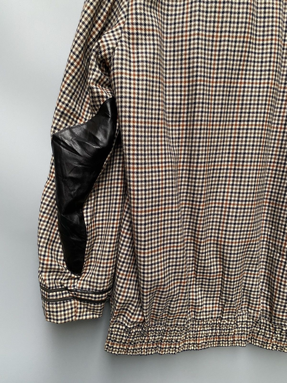 Zilli Zilli- Mink Fur Jacket Size US S / EU 44-46 / 1 - 10 Thumbnail