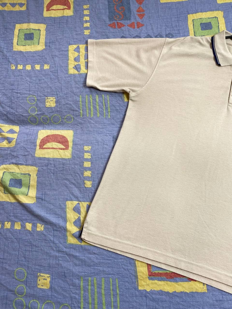 Umbro Vintage 90s Umbro T Shirt Logo Retro Size US XXL / EU 58 / 5 - 4 Thumbnail