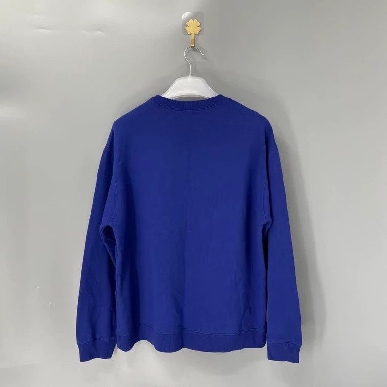 Gucci Gucci Hoodies 2502-Nextarrow Size US S / EU 44-46 / 1 - 2 Thumbnail