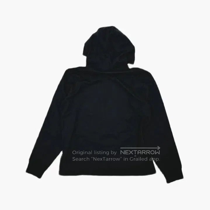 Polo Ralph Lauren Polo Ralph Lauren SS23 Solid Pony Embroidery Hoodie. Size US M / EU 48-50 / 2 - 3 Thumbnail