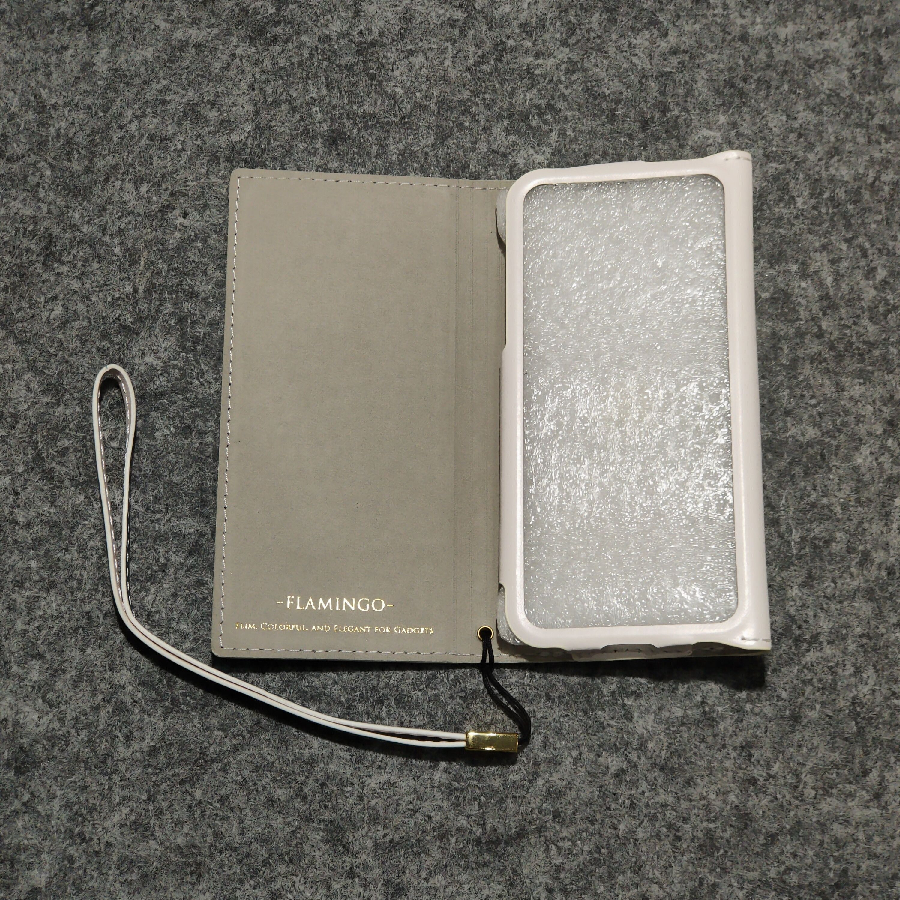 Japanese Brand 🔥Iphone 5/5s/5c/se(2016) Ipod Touch 5-6-7 case Size ONE SIZE - 3 Thumbnail