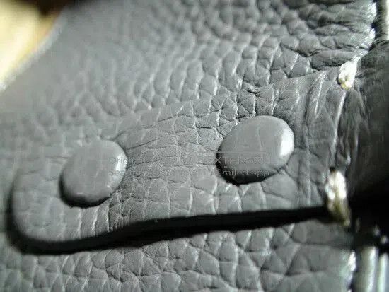Salvatore Ferragamo Ferragamo Women's Large Tote Bag. Size ONE SIZE - 4 Thumbnail