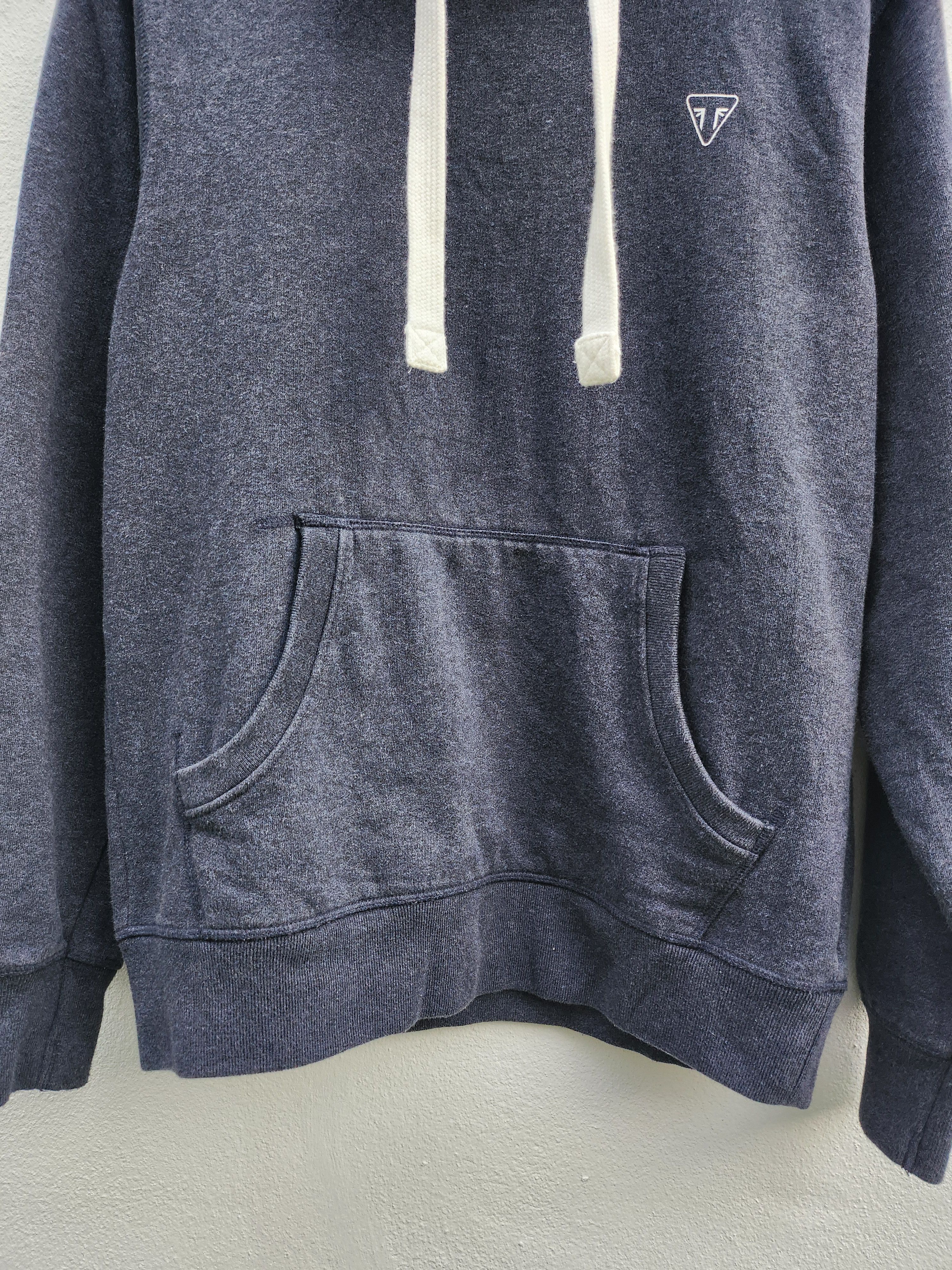 Harley Davidson 💥Fresh Triumph Speedmaster Bonnevellie Sweaters hoodie Size US M / EU 48-50 / 2 - 4 Thumbnail