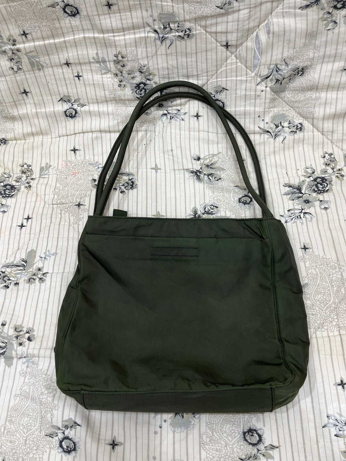 Prada 🔥🔥🔥STEALS PRADA BAGS Size ONE SIZE - 7 Thumbnail