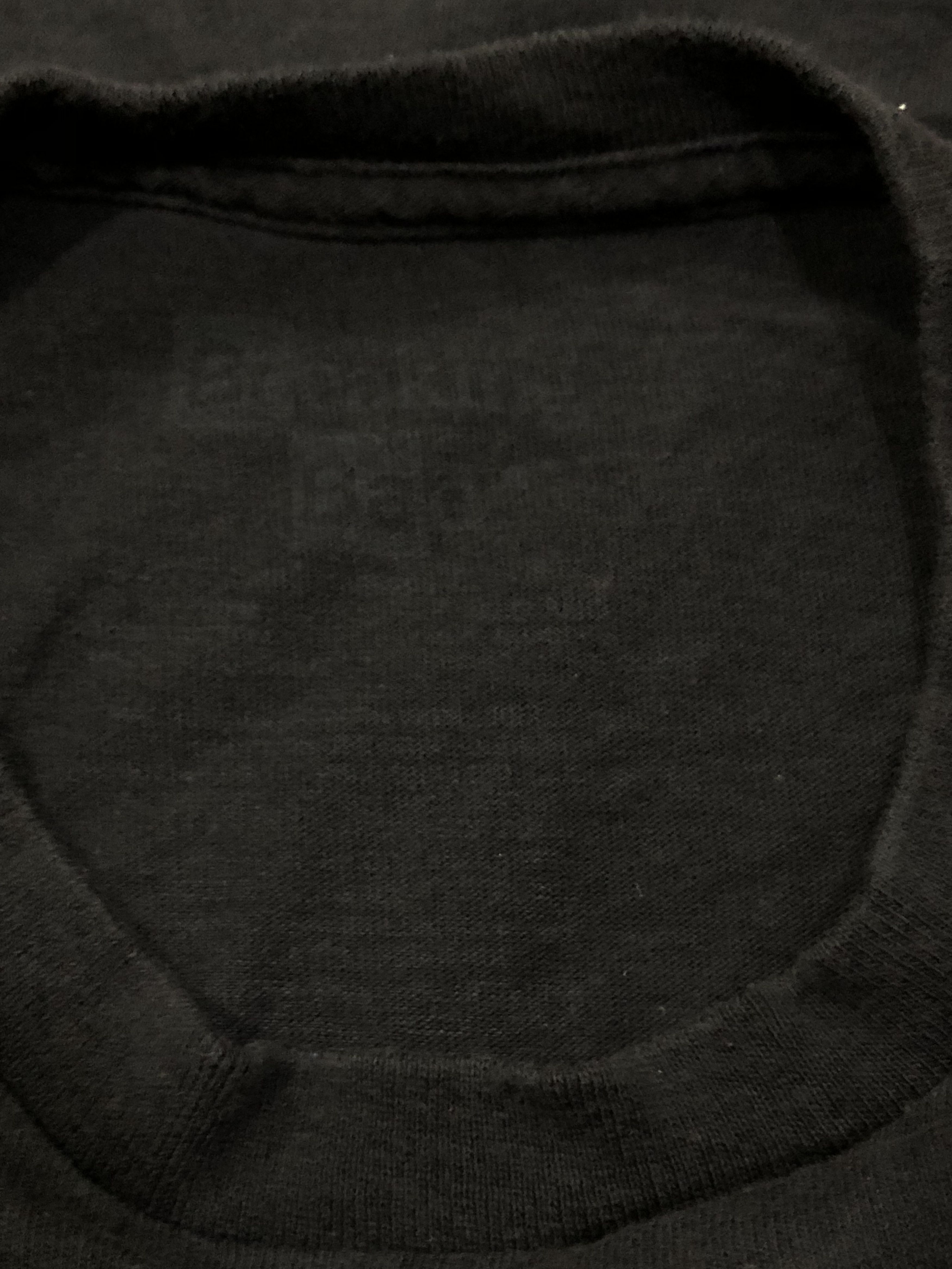 Other Rare American Crime Drama Breaking Bad Tshirt Size US M / EU 48-50 / 2 - 5 Thumbnail