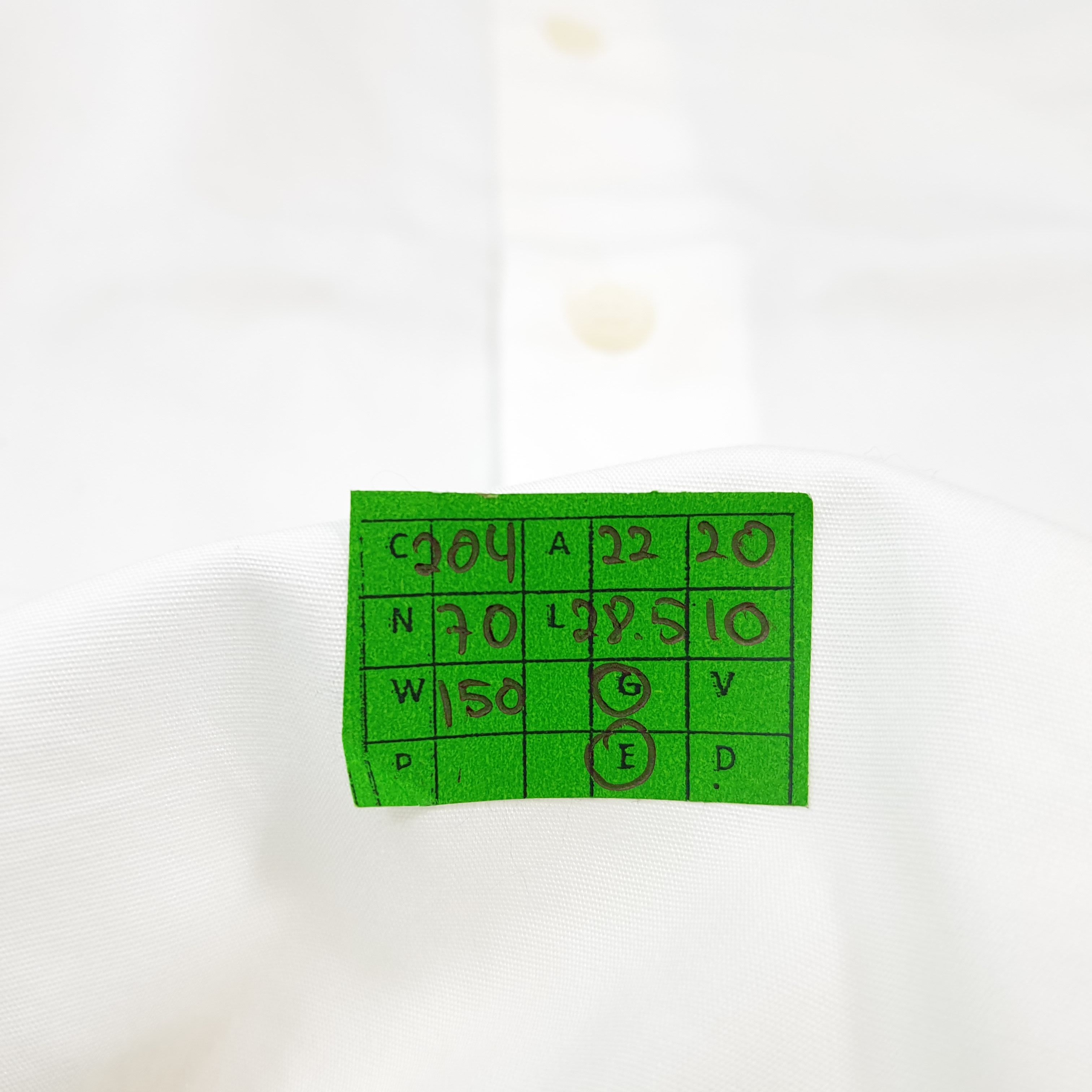 Issey Miyake × Japanese Brand × Vintage Vintage IM Issey Miyake Japan Designer Button Up Shirt Size US M / EU 48-50 / 2 - 7 Thumbnail
