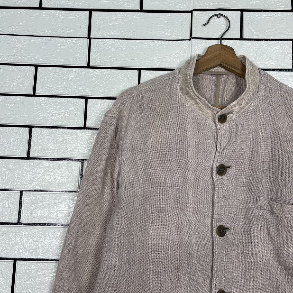Pazzo Pazzo Casual Jacket Size US M / EU 48-50 / 2 - 6 Thumbnail
