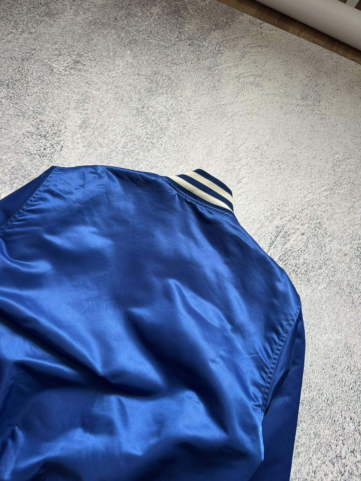 Starter STARTER 1st Edition Vtg 80s Kentucky Wildcats Made in USA Size US XL / EU 56 / 4 - 16 Thumbnail