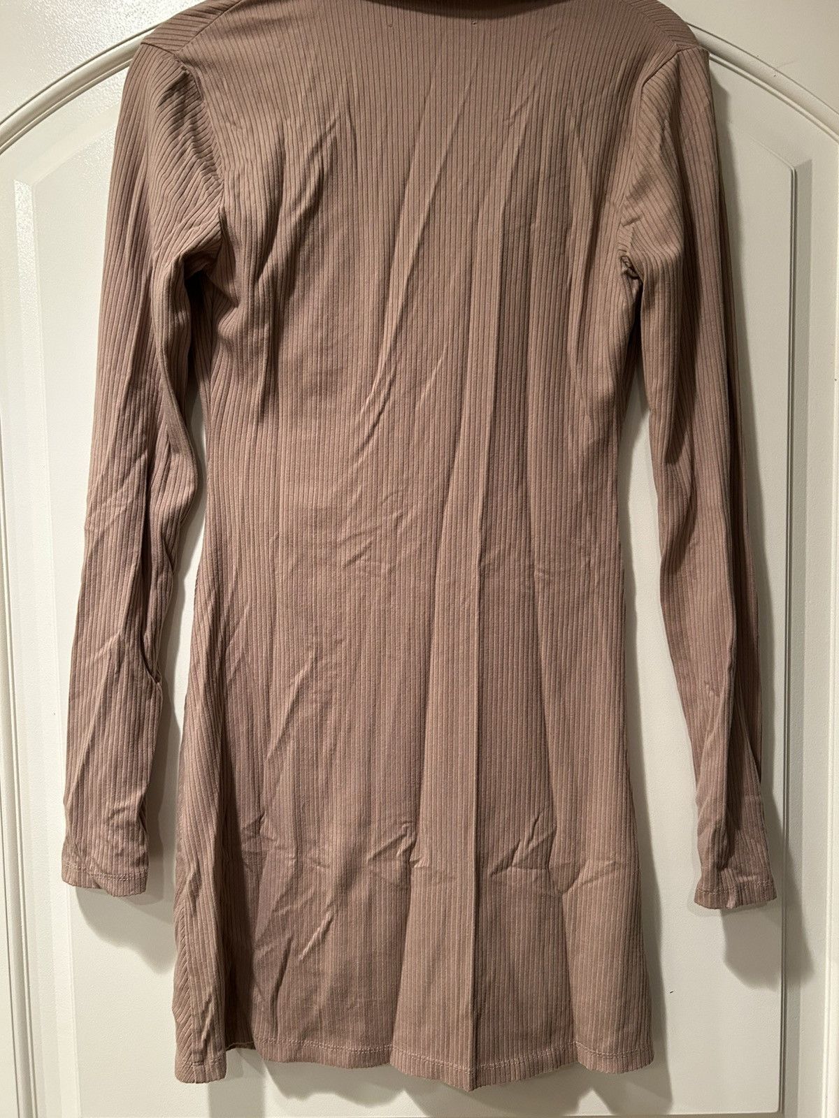 Reformation Reformation Dress 2021 Size XS / US 0-2 / IT 36-38 - 2 Thumbnail