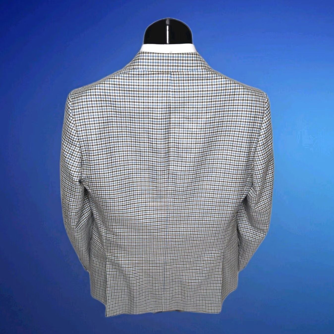 Peter Millar VINTAGE not | (note: no, vintage is No) Size US XS / EU 42 / 0 - 4 Thumbnail