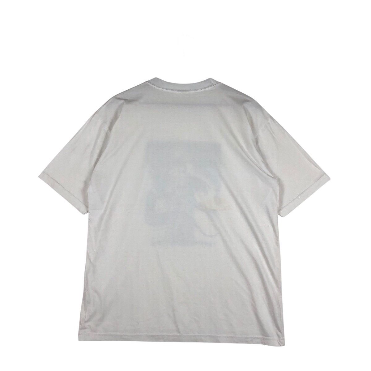 Vintage GODZILLA Movie Vintage T-Shirt Size US L / EU 52-54 / 3 - 4 Thumbnail