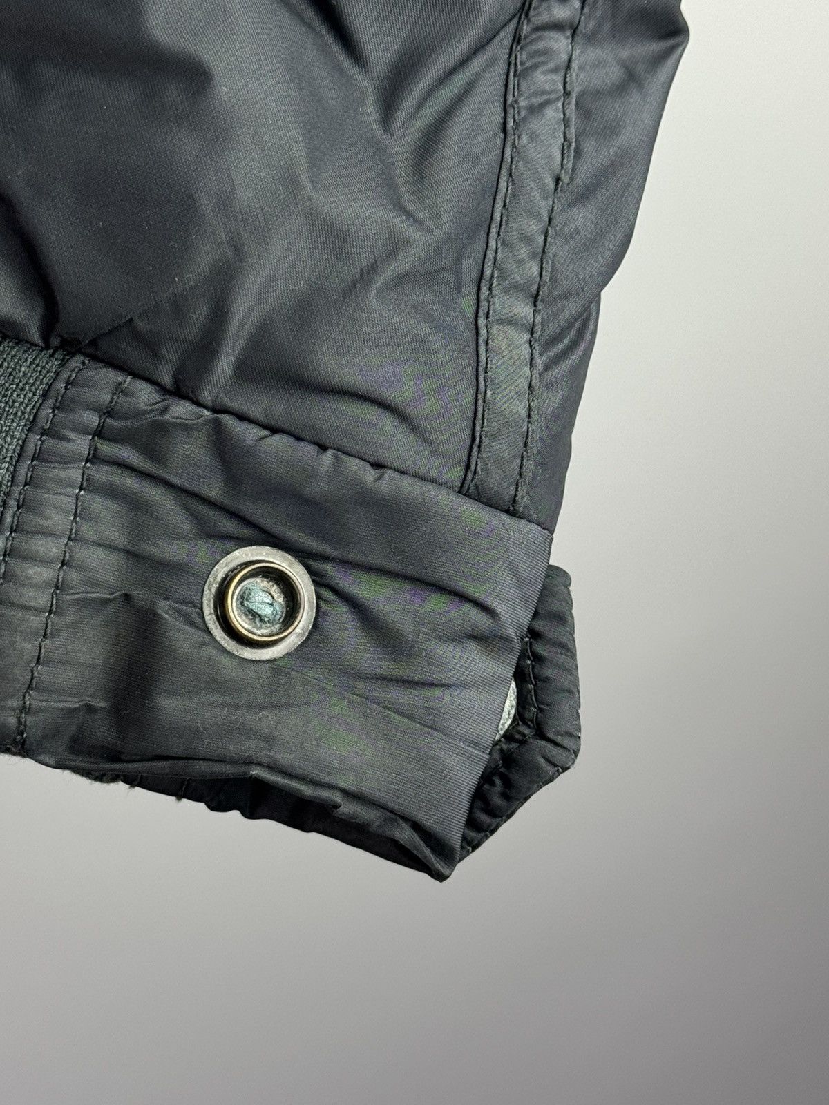 Parajumpers Parajumpers Winter Equipment Down Puffer Jacket Size US XL / EU 56 / 4 - 17 Thumbnail