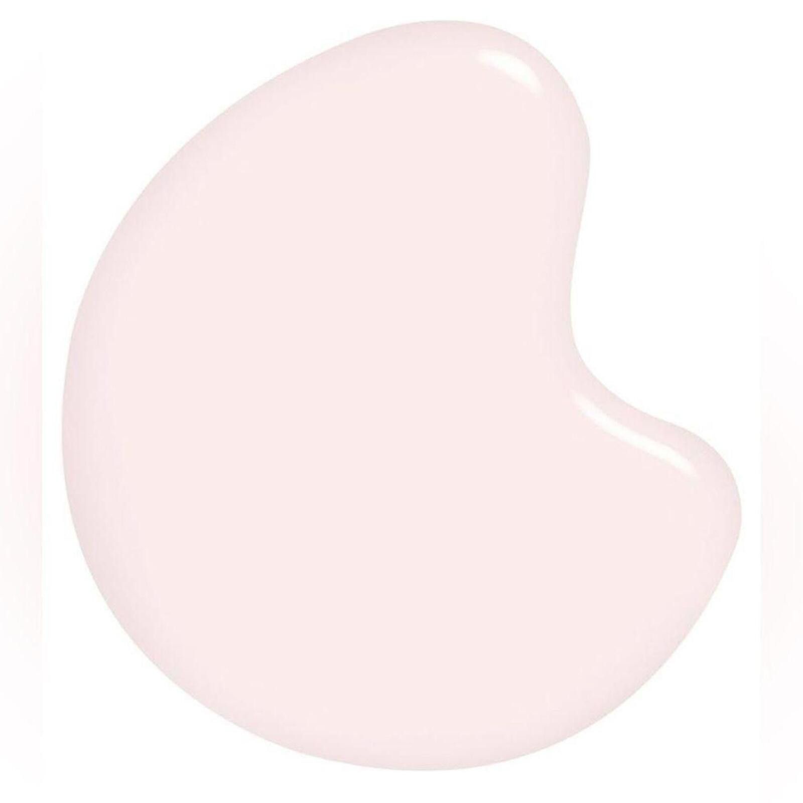Other Sally Hansen Color Therapy Sheer Nail Polish Size ONE SIZE - 3 Thumbnail