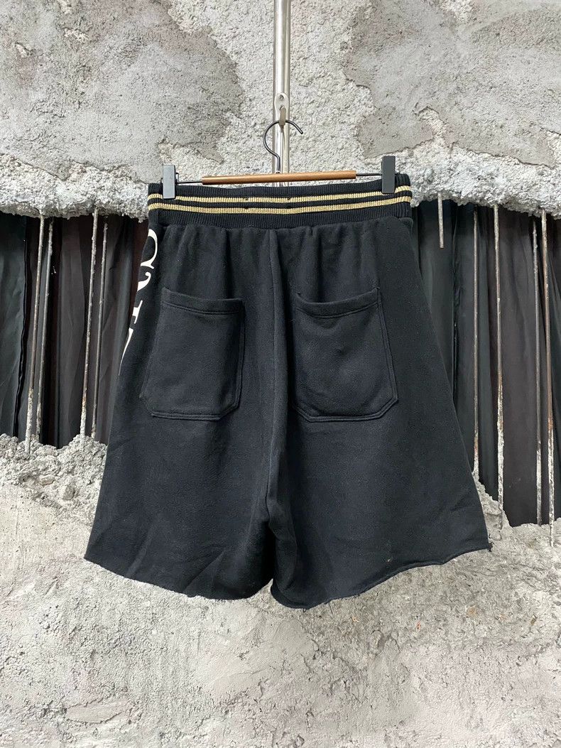 Amiri Amiri size XS shorts Size US 30 / EU 46 - 2 Thumbnail