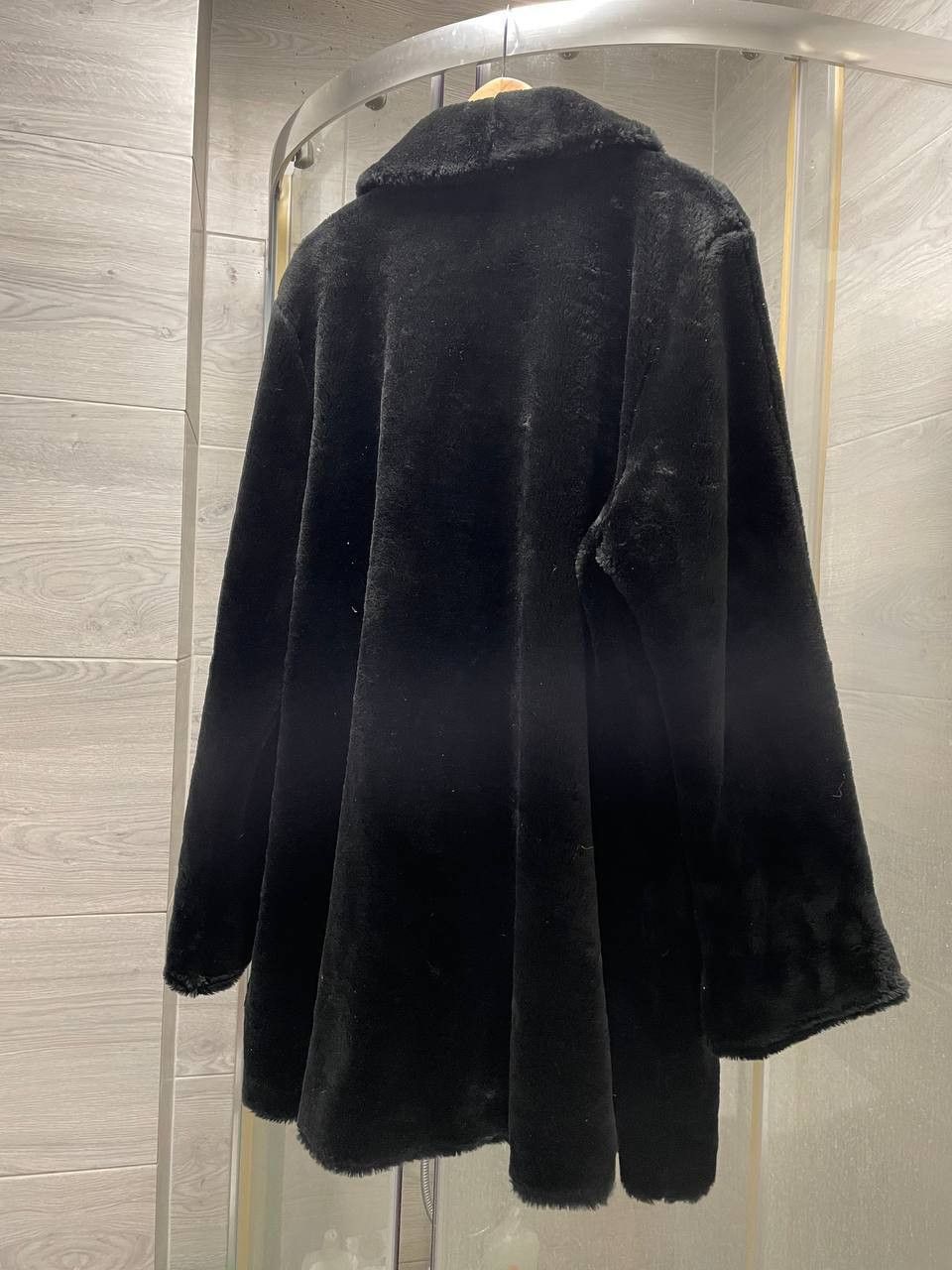 Vintage Undercover Jacket