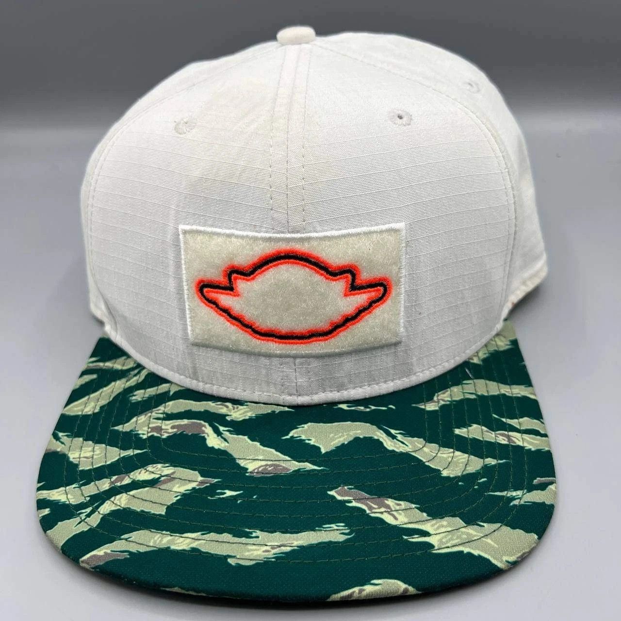 Jordan Brand Air Jordan Hat Men Jumpman City of Flight Strap Back Cap Size ONE SIZE - 1 Thumbnail