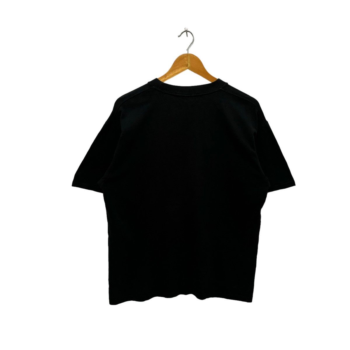 Anime × Vintage Vintage Cospa Anima Tshirt Graphic Printed Size US L / EU 52-54 / 3 - 9 Thumbnail
