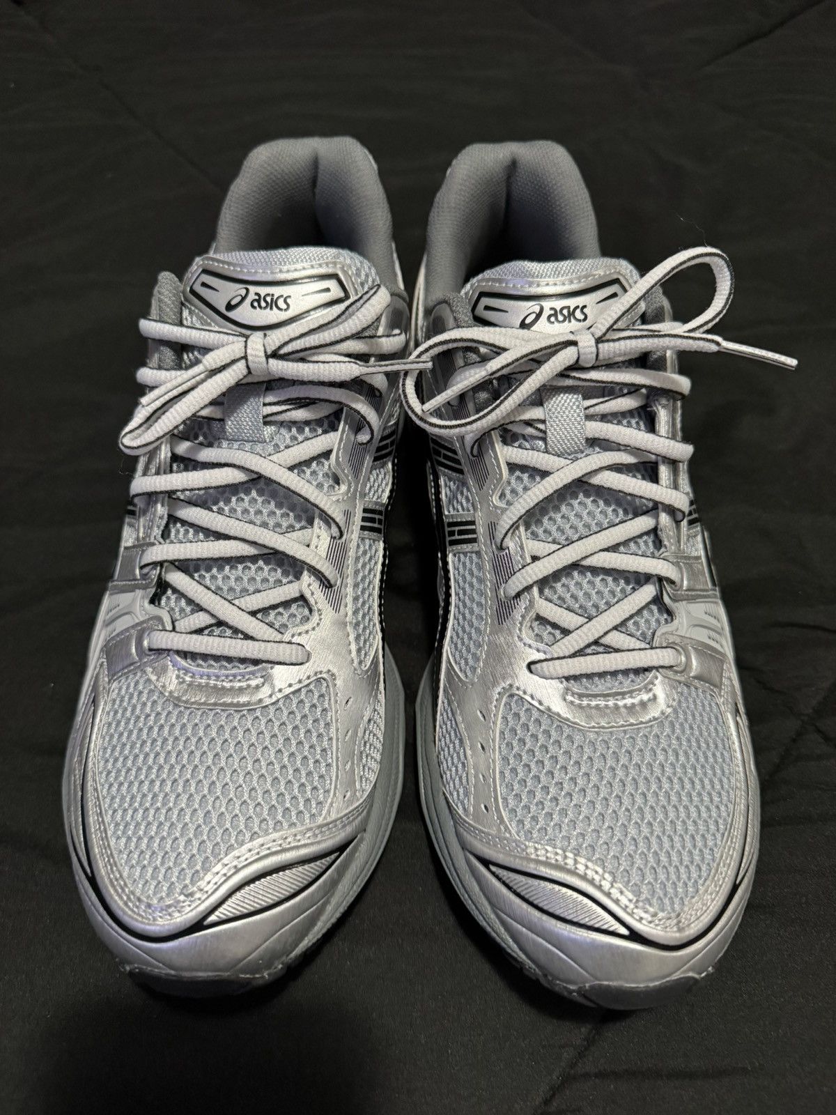 Asics Asics urban research gel- kayano Size US 12 / EU 45 - 2 Thumbnail