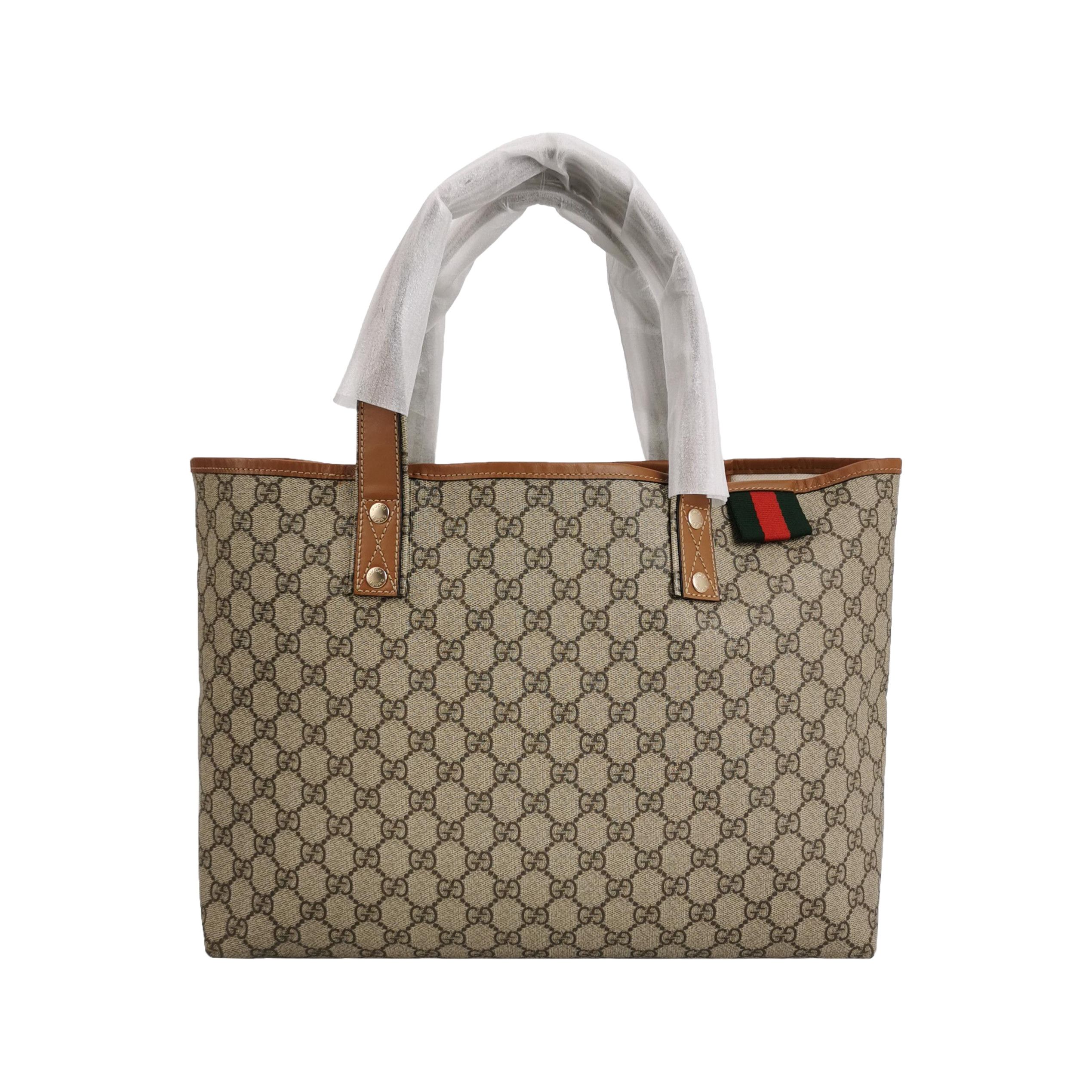 Gucci Gucci Women os Shoulder Bags Size ONE SIZE - 1 Thumbnail