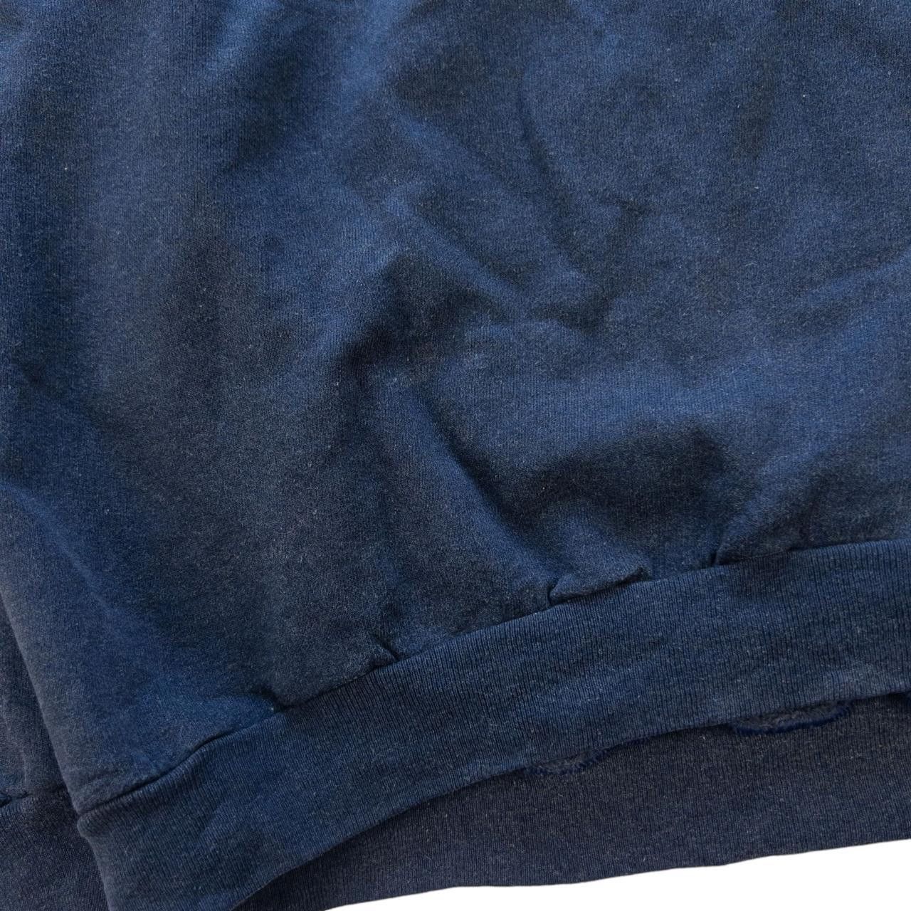 Other Vintage Picasso Art Sweatshirt Size M Size US M / EU 48-50 / 2 - 5 Thumbnail