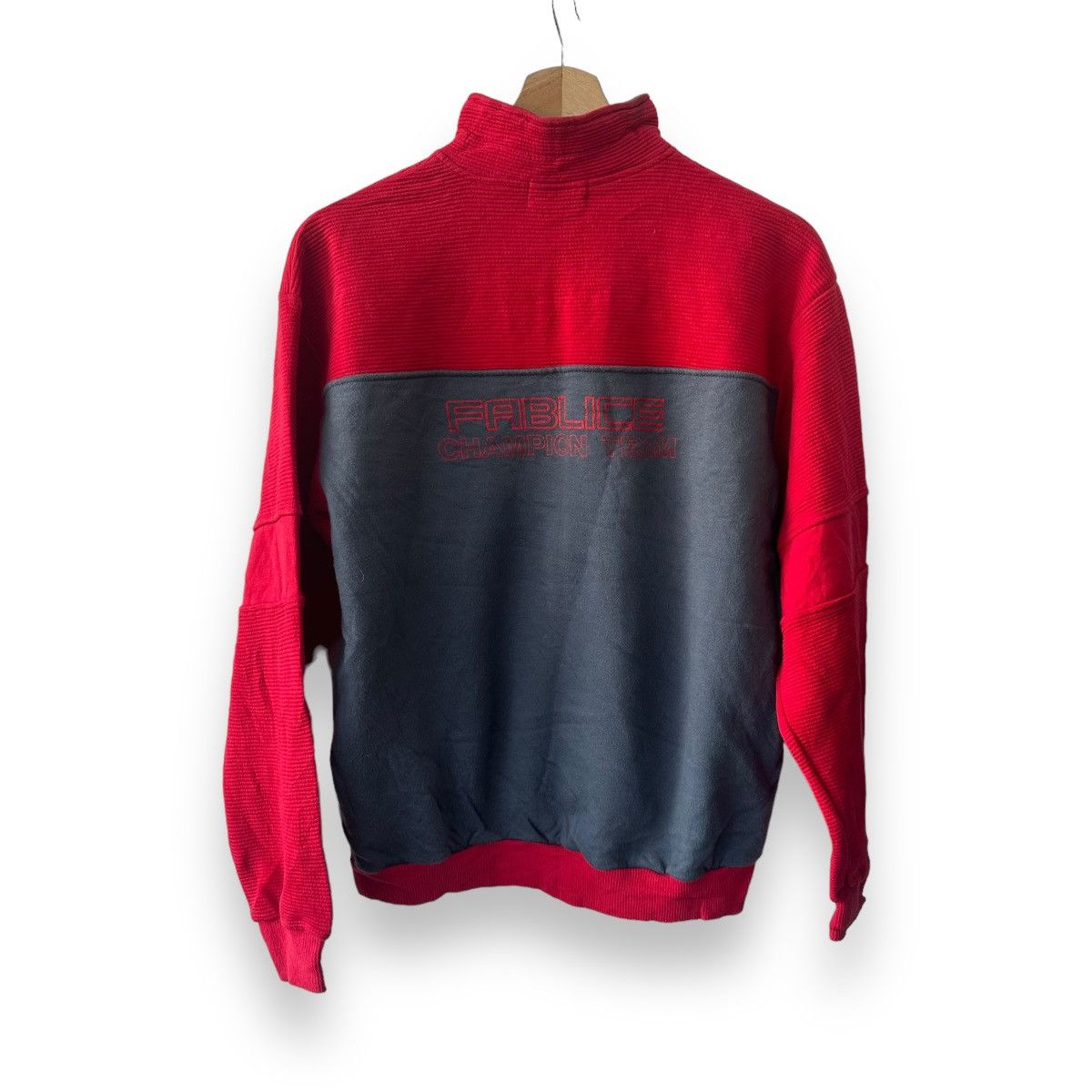 Other Racing team merchandise Size US S / EU 44-46 / 1 - 2 Thumbnail