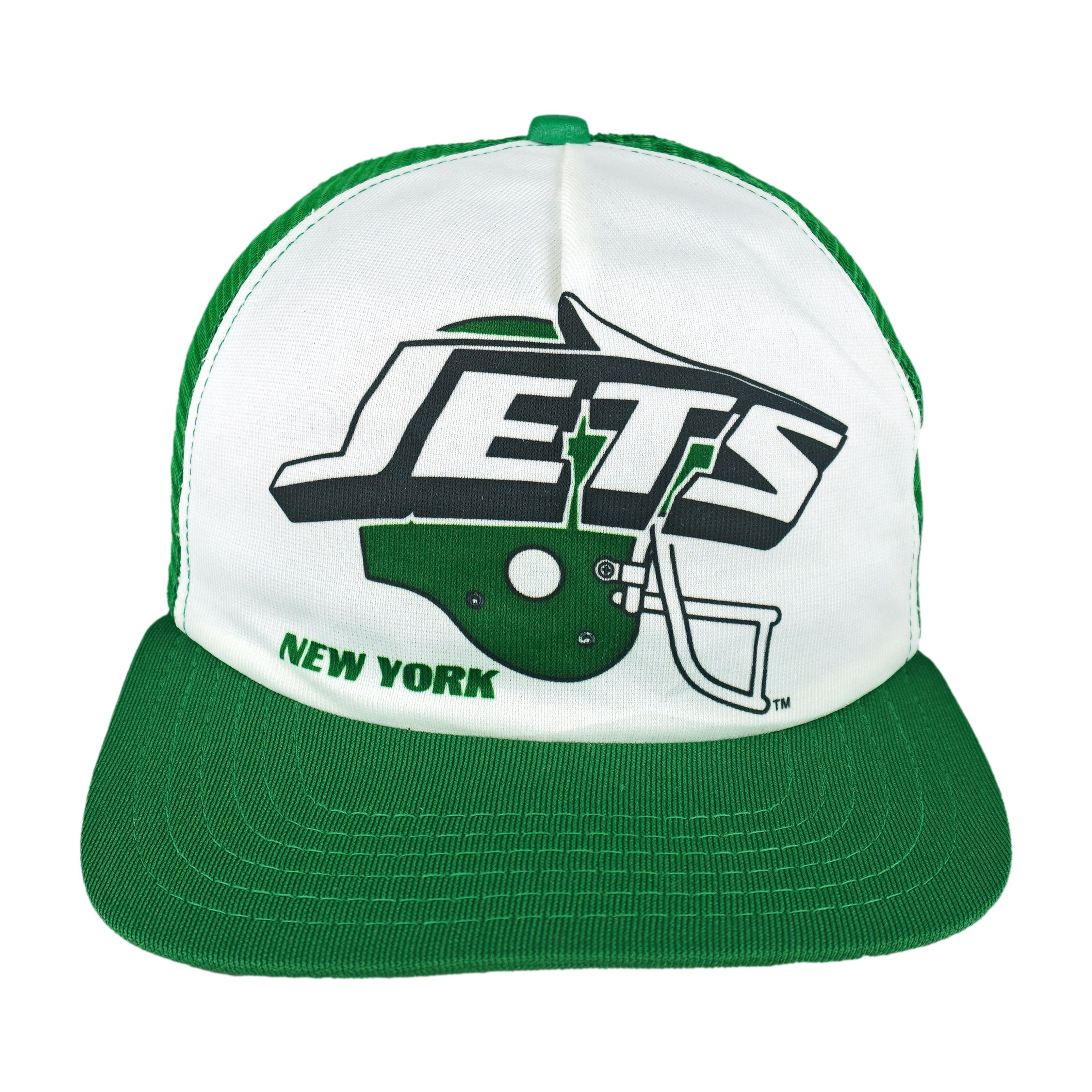 New Era × Stussy New Era 9Twenty Tonal Basic Trucker – Green | Grailed