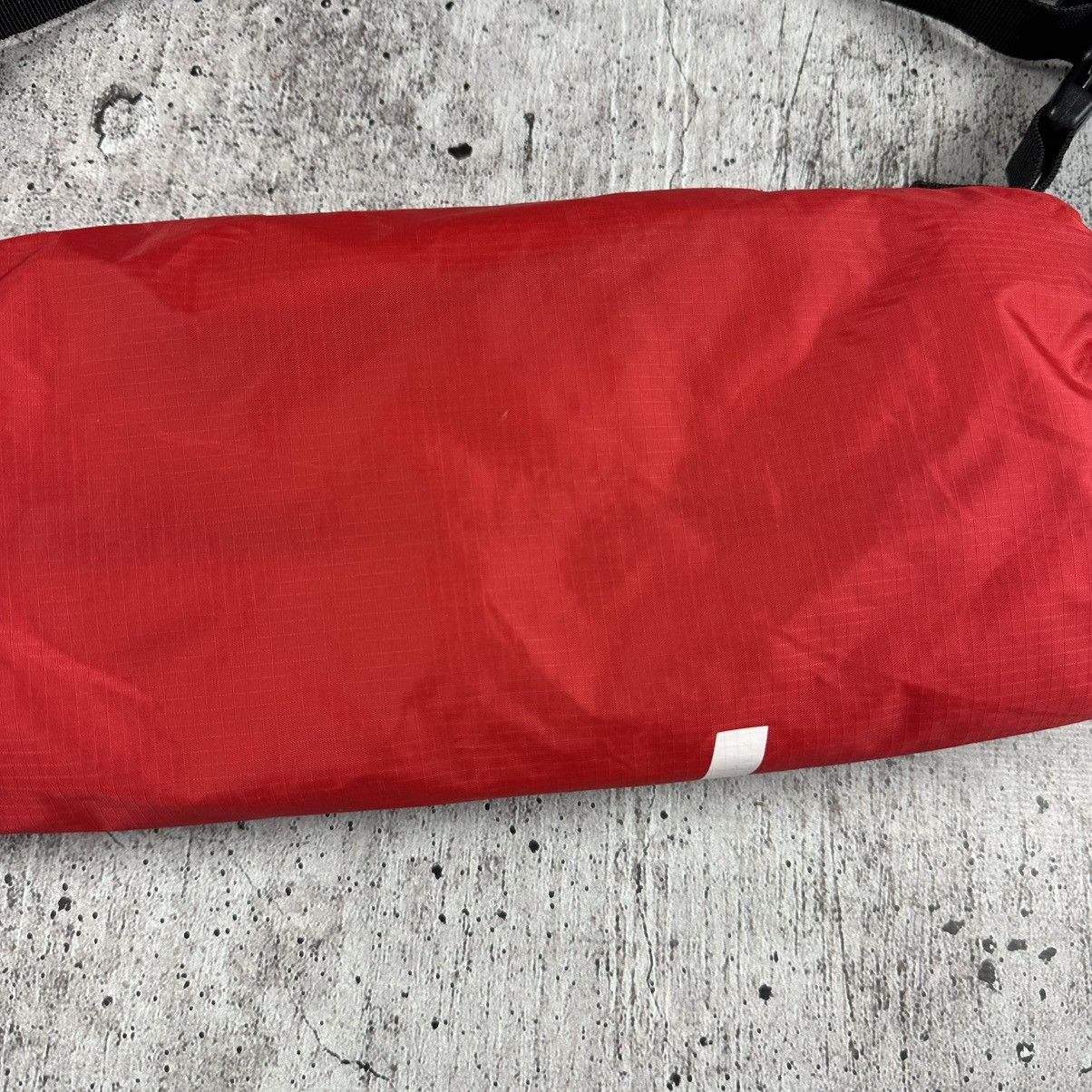 Supreme Vintage Supreme Big Logo Hand Warmer Size ONE SIZE - 13 Thumbnail