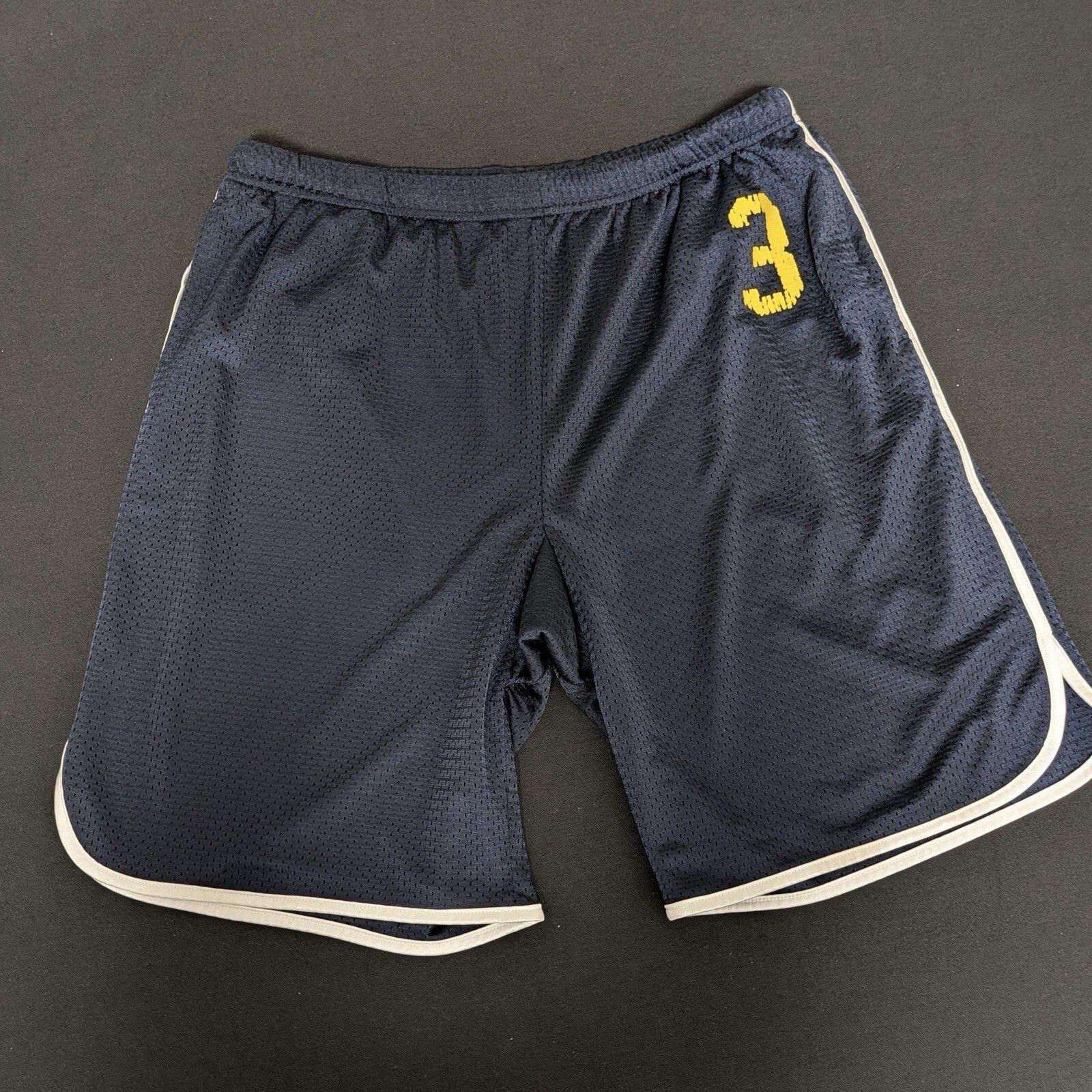 Supreme Supreme gonz map shorts | Grailed
