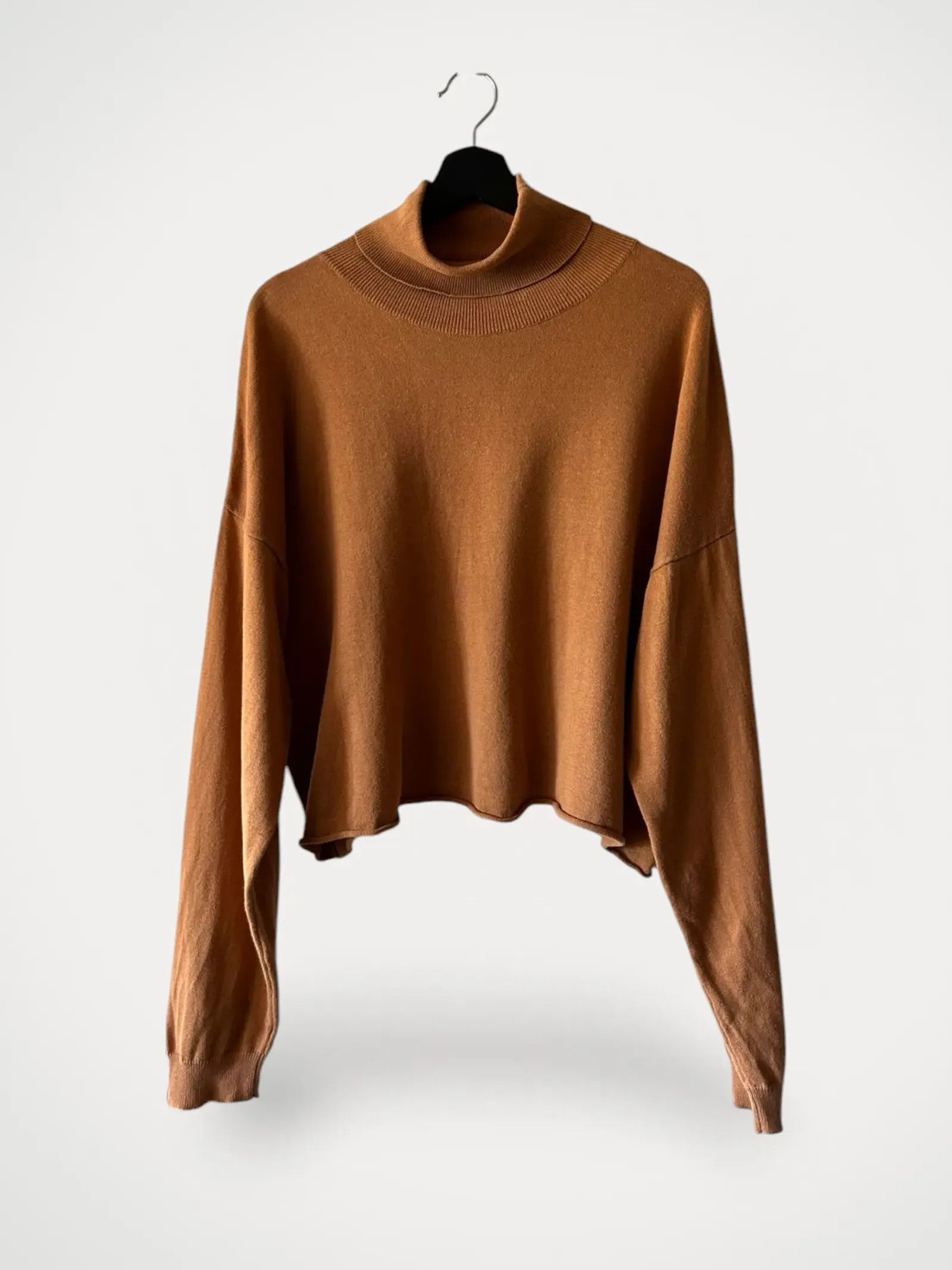 Samuji Samuji Sweater Size XL / US 12-14 / IT 48-50 - 1 Thumbnail