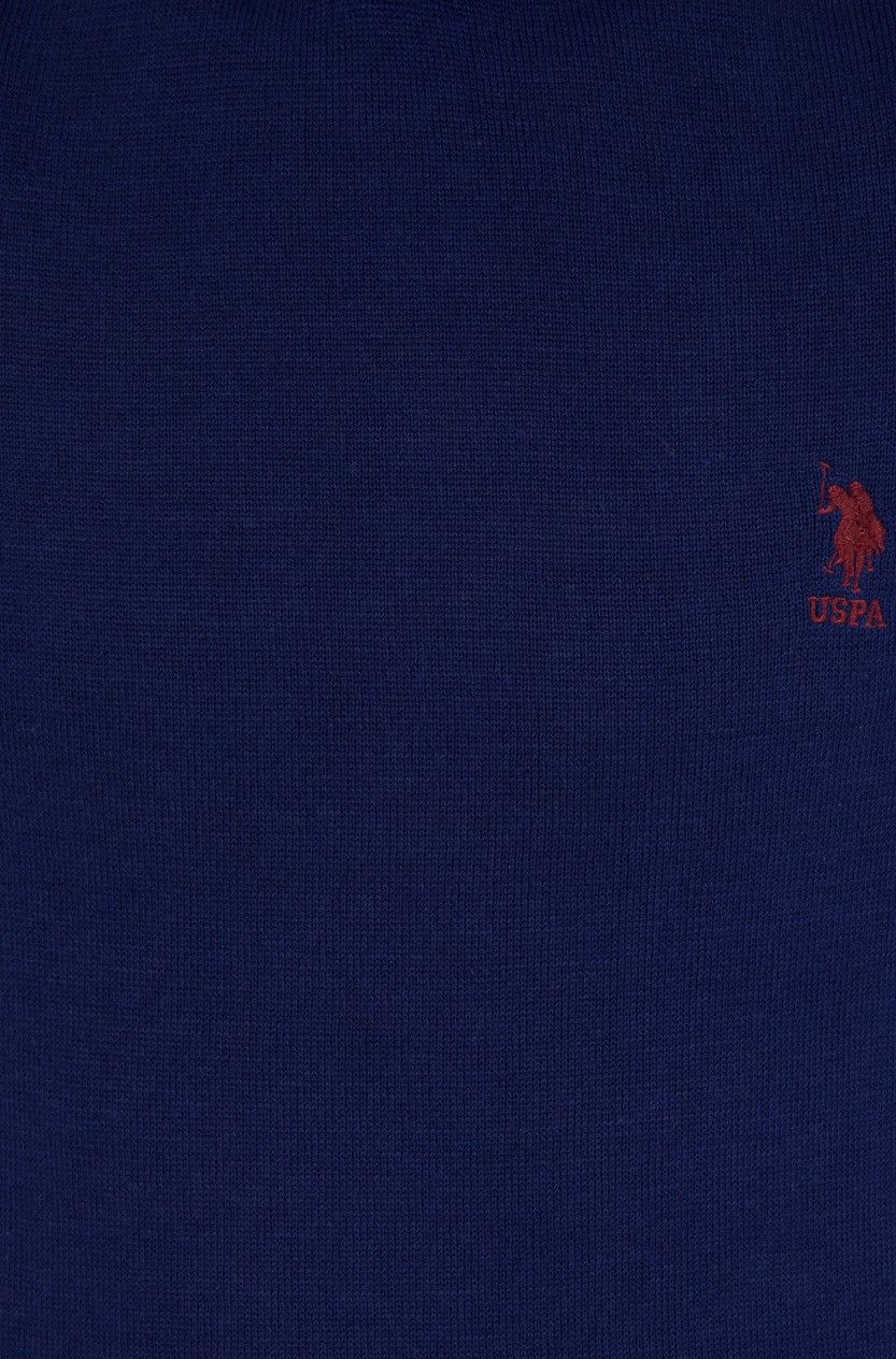 U.S. Polo Assn. U.S Polo Assn sweatshirt Size US L / EU 52-54 / 3 - 4 Thumbnail
