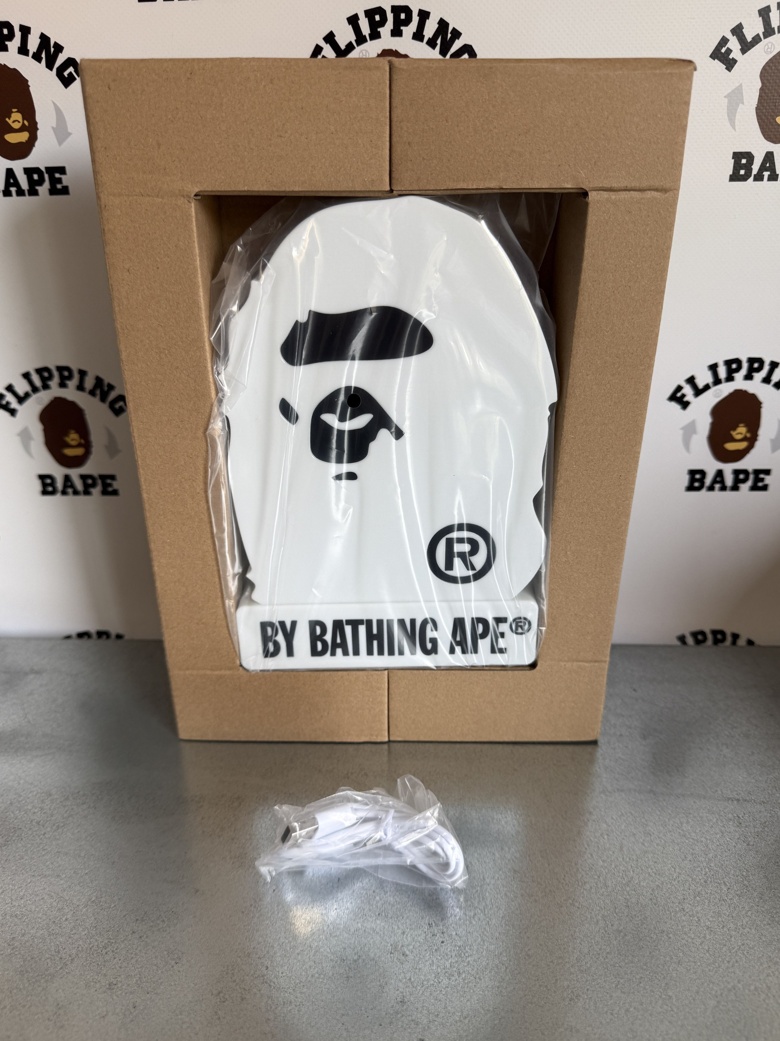 E-MOOK A BATHING APE 2023 S/S COLLECTION