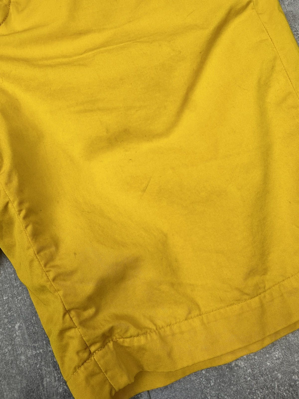 Marni Men’s luxury shorts Marin x H&M Size US 33 - 6 Thumbnail