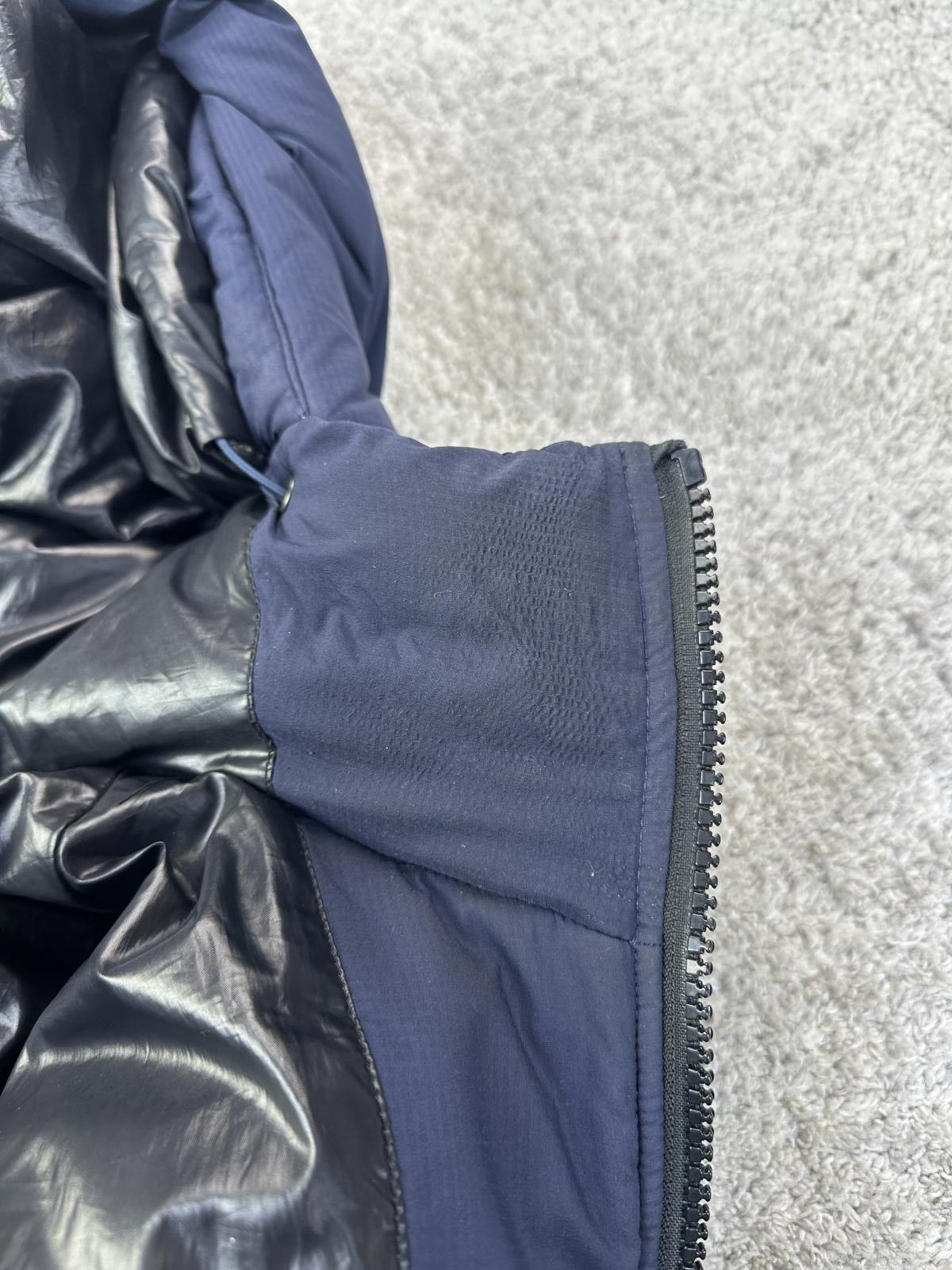 Canada Goose Canada Goose Armstrong Parka Size M Size US M / EU 48-50 / 2 - 7 Thumbnail