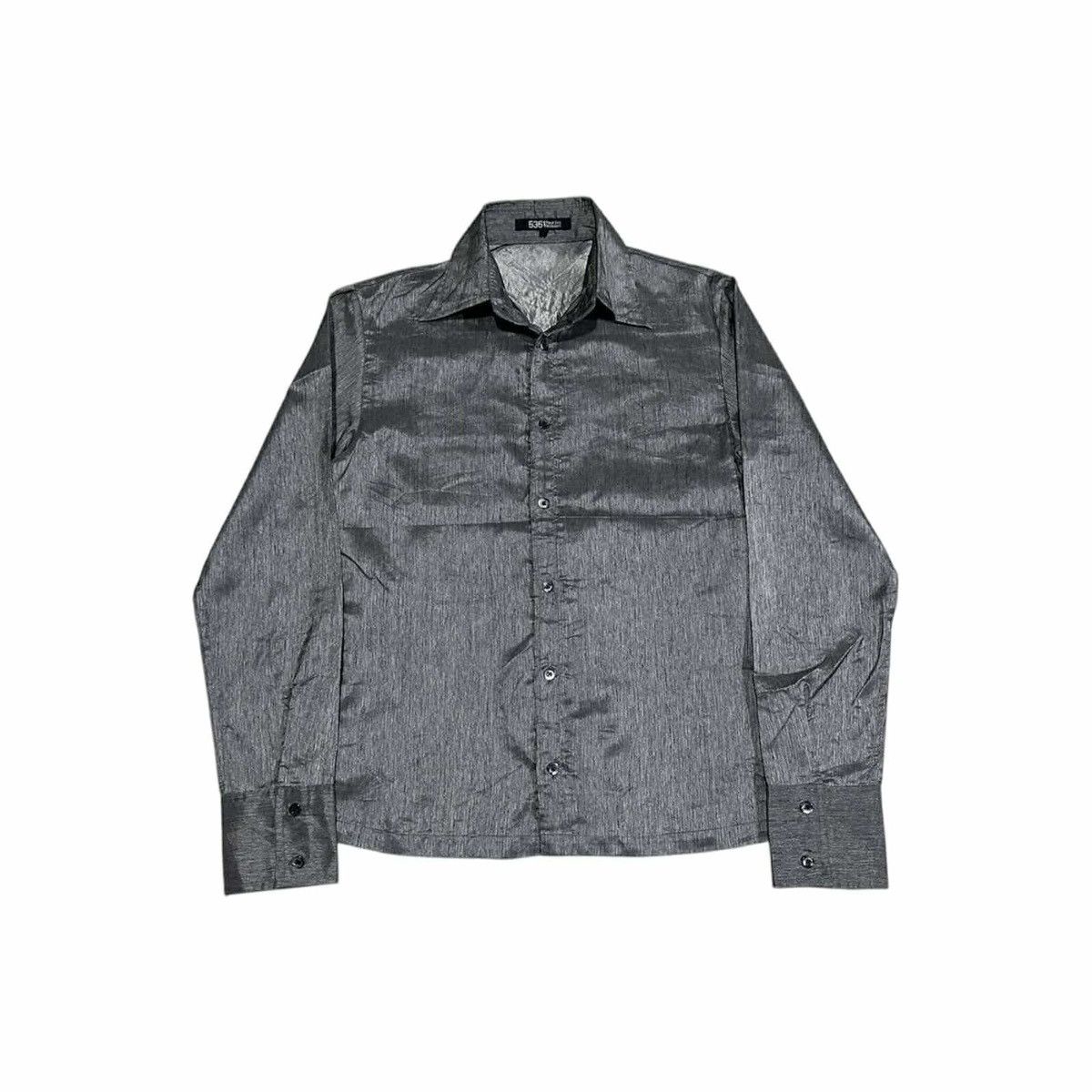 トップス 5351 Pour Les Hommes\