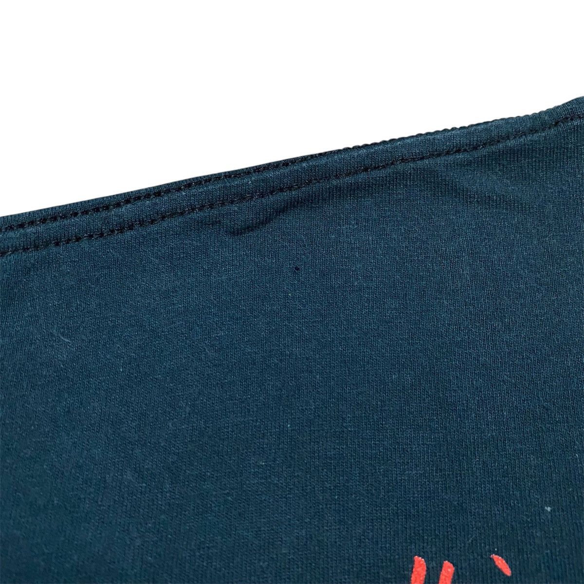 The Rolling Stones Rare‼️🔥Vintage Y2K The Rolling Stones "Mick Jagger" T-Shirt Size US M / EU 48-50 / 2 - 9 Thumbnail