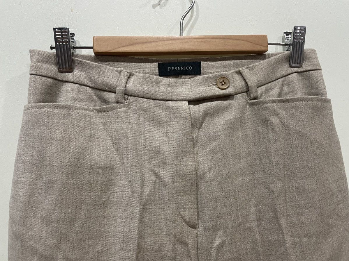 Other Peserico Pants Size 28" / US 6 / IT 42 - 3 Thumbnail