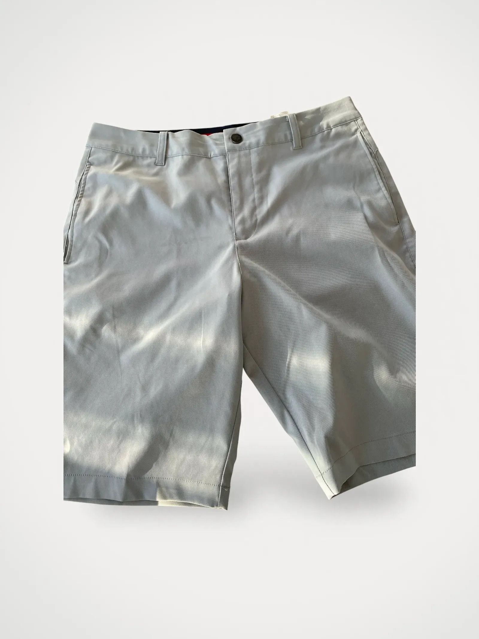 Puma Puma Shorts Size US 32 / EU 48 - 1 Thumbnail