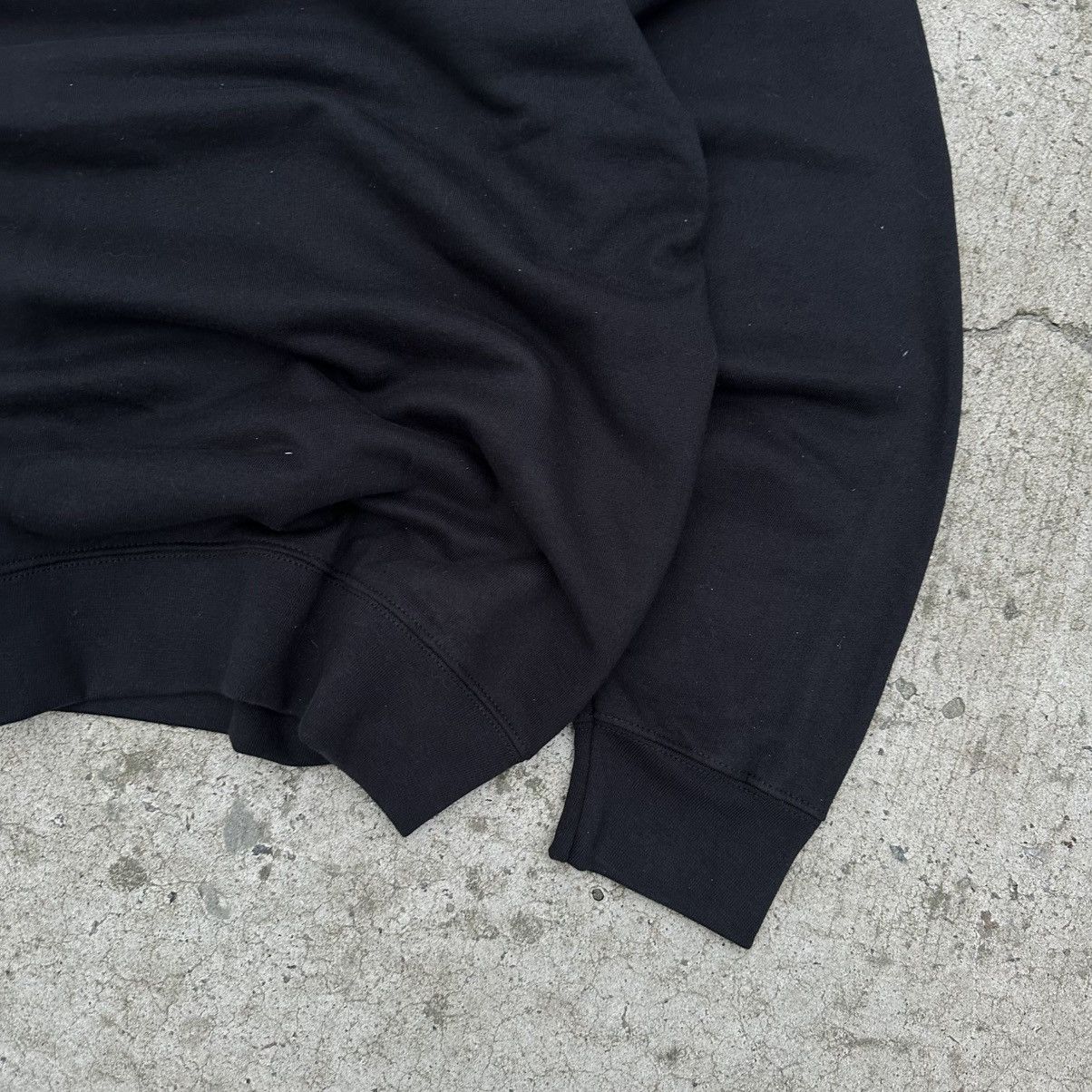 Happy99 Vintage Opa Claus Sweatshirt Big Logo Santa Claus Size L Y2K Size US L / EU 52-54 / 3 - 9 Thumbnail