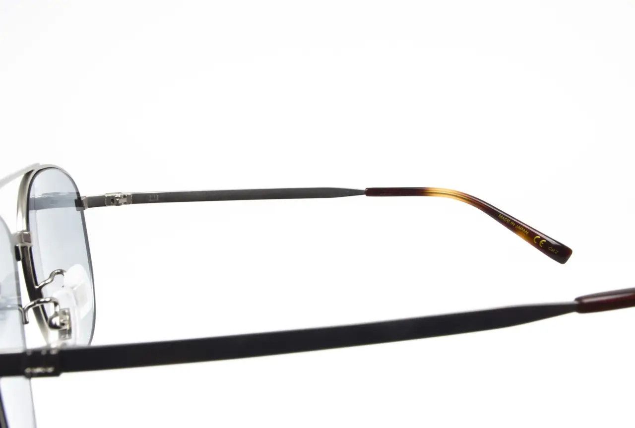 Other Dunhill DU0012S 004 Sunglasses Size ONE SIZE - 4 Thumbnail