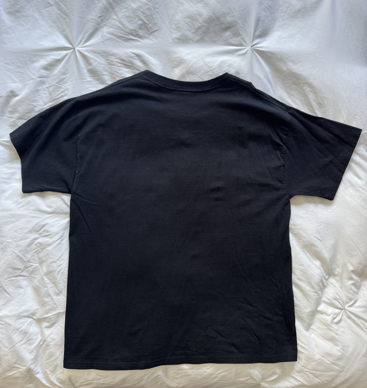 Revenge Revenge Tee Size US L / EU 52-54 / 3 - 2 Thumbnail