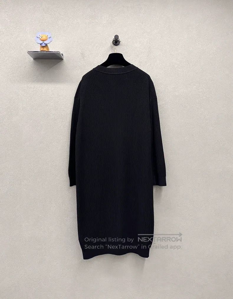 Hermes Hermes Sweater Size XS / US 0-2 / IT 36-38 - 2 Thumbnail