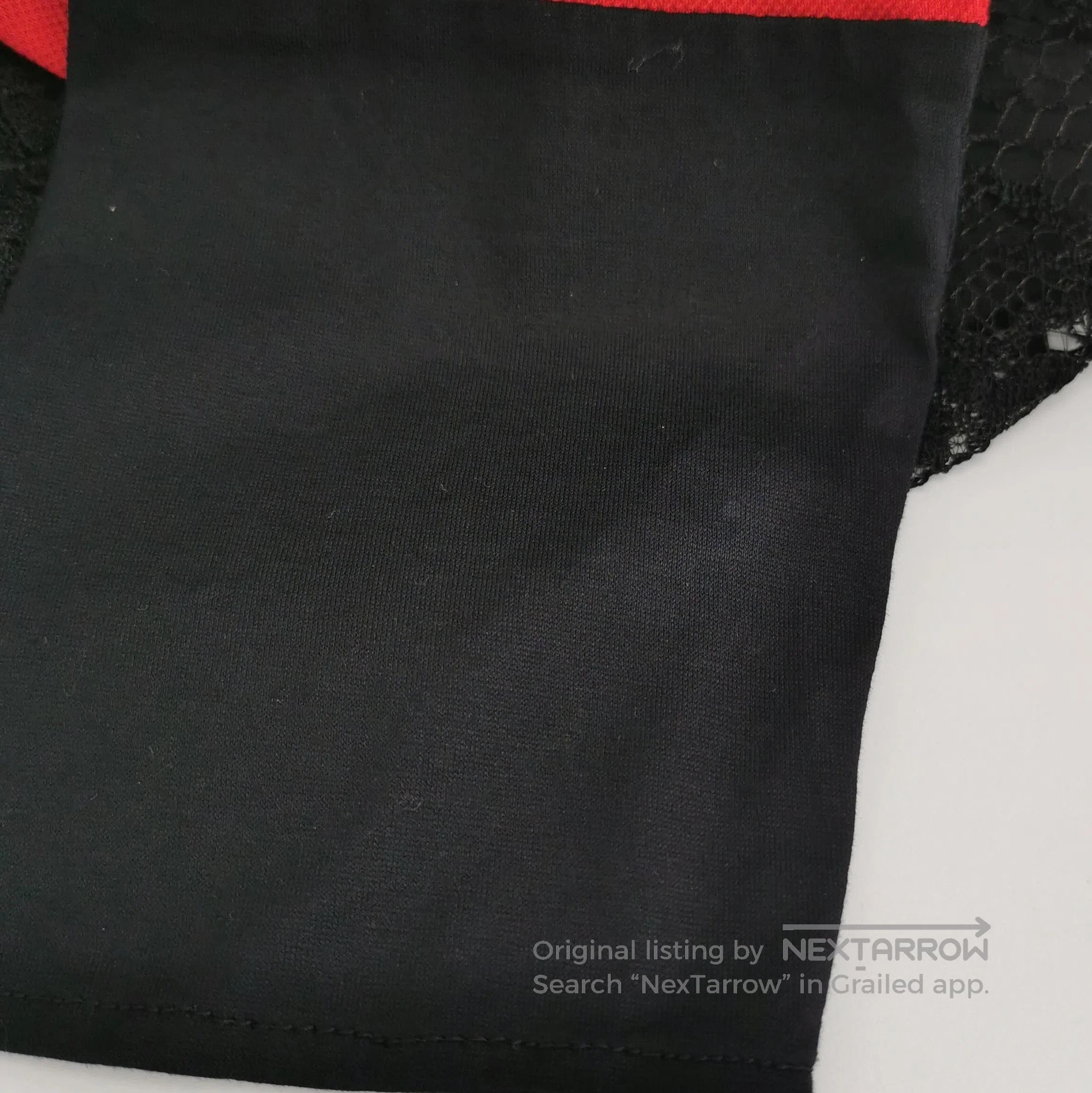 Prada Prada Color. Size XXS / US 00 / IT 34 - 5 Thumbnail