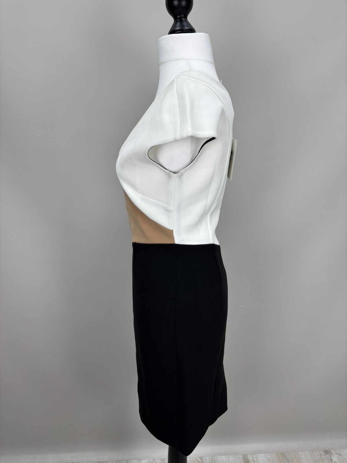 Diane von Furstenberg Womens dresses Diane Von Furstenberg Size 6 Color Multicolor Size M / US 6-8 / IT 42-44 - 11 Thumbnail