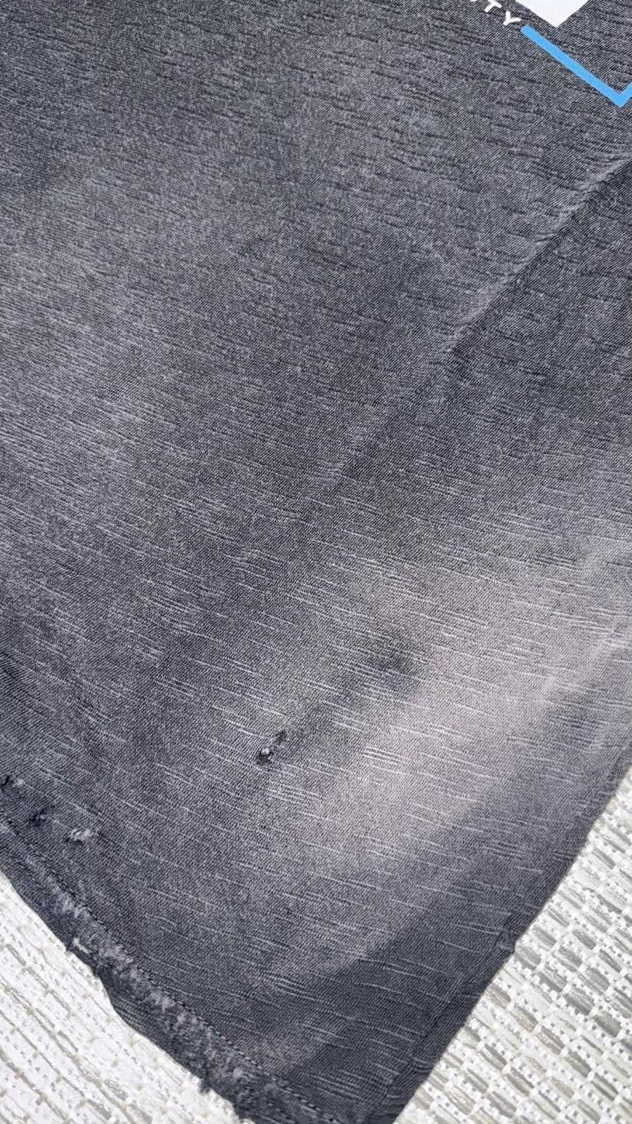 The GV Gallery GV Gallery RH Tee Size US XXL / EU 58 / 5 - 2 Thumbnail