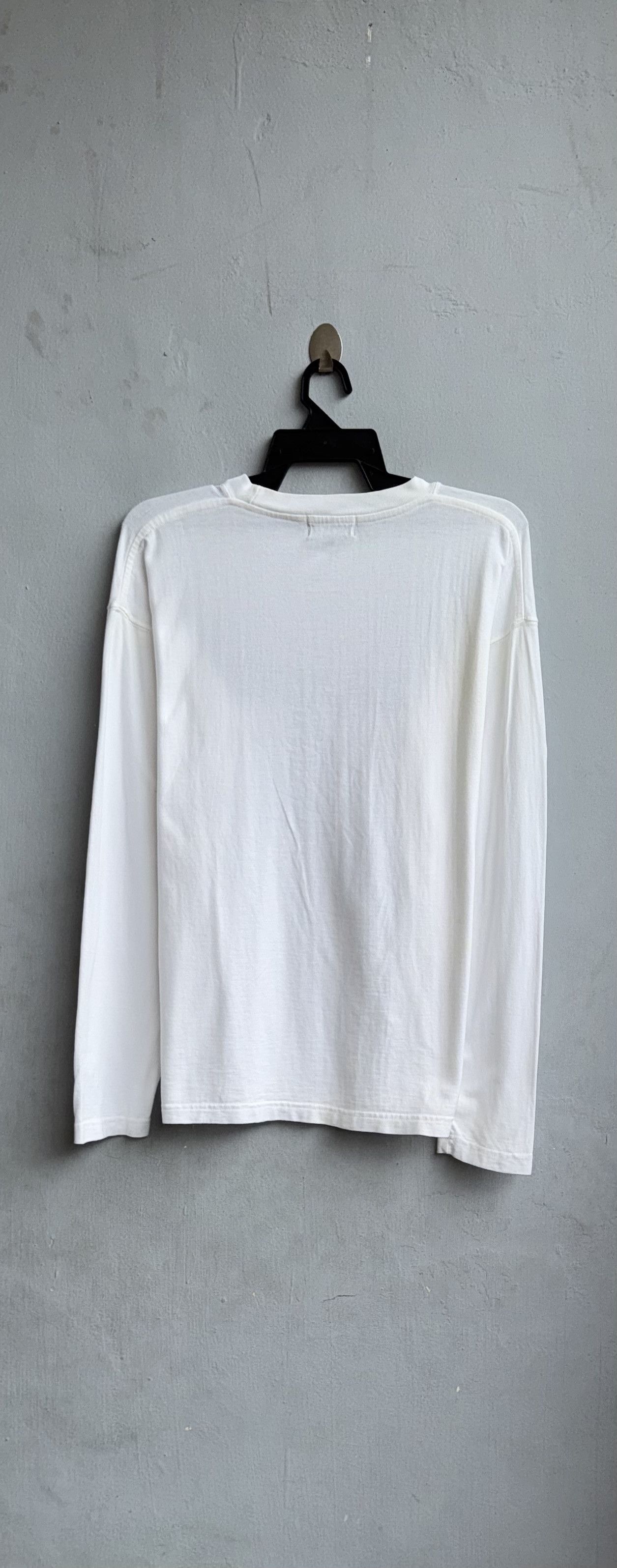 Zippo Zippo Vintage Shirt Size US L / EU 52-54 / 3 - 3 Thumbnail