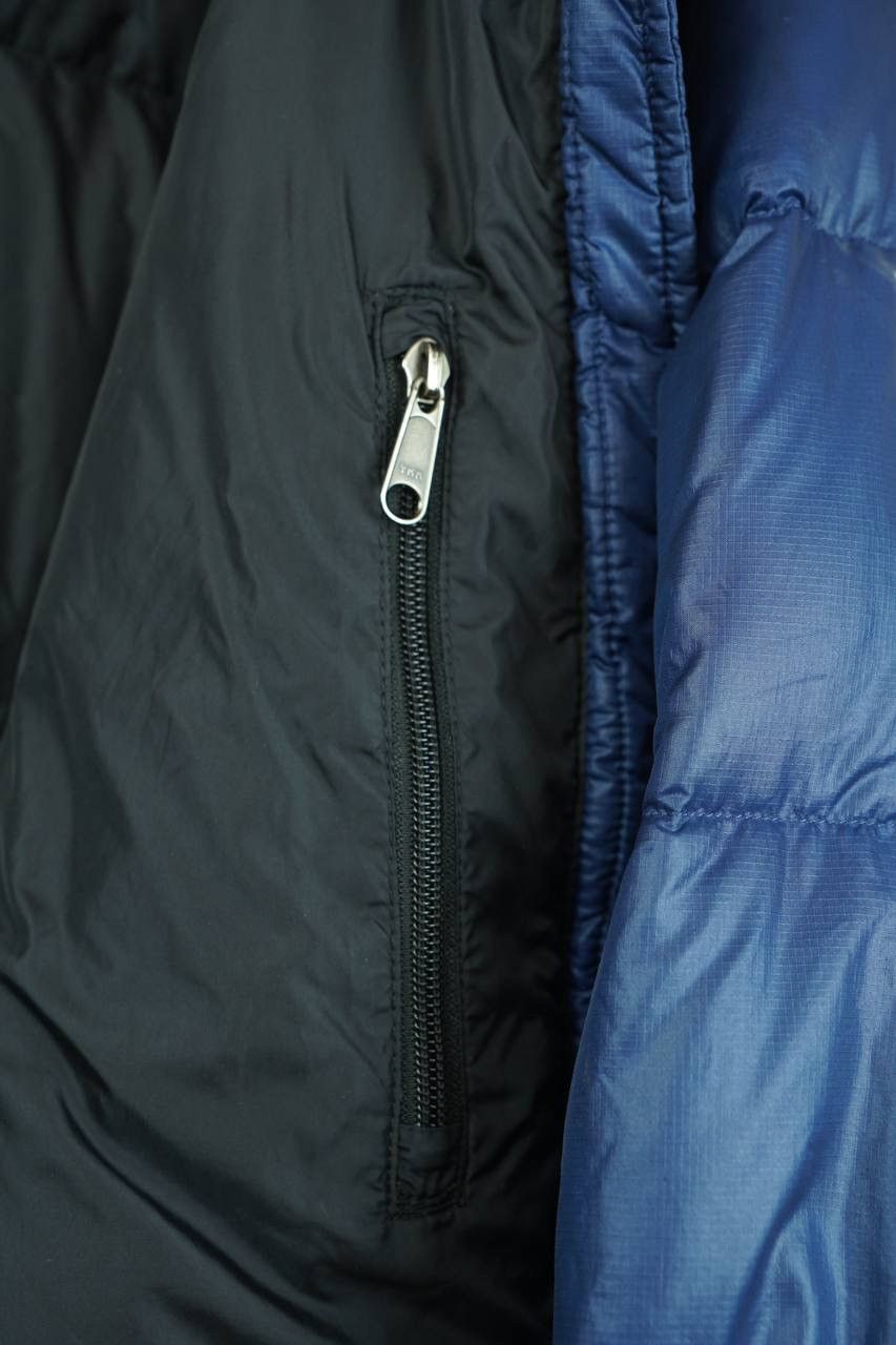 The North Face The North Face Nuptse 700 Size US L / EU 52-54 / 3 - 7 Thumbnail