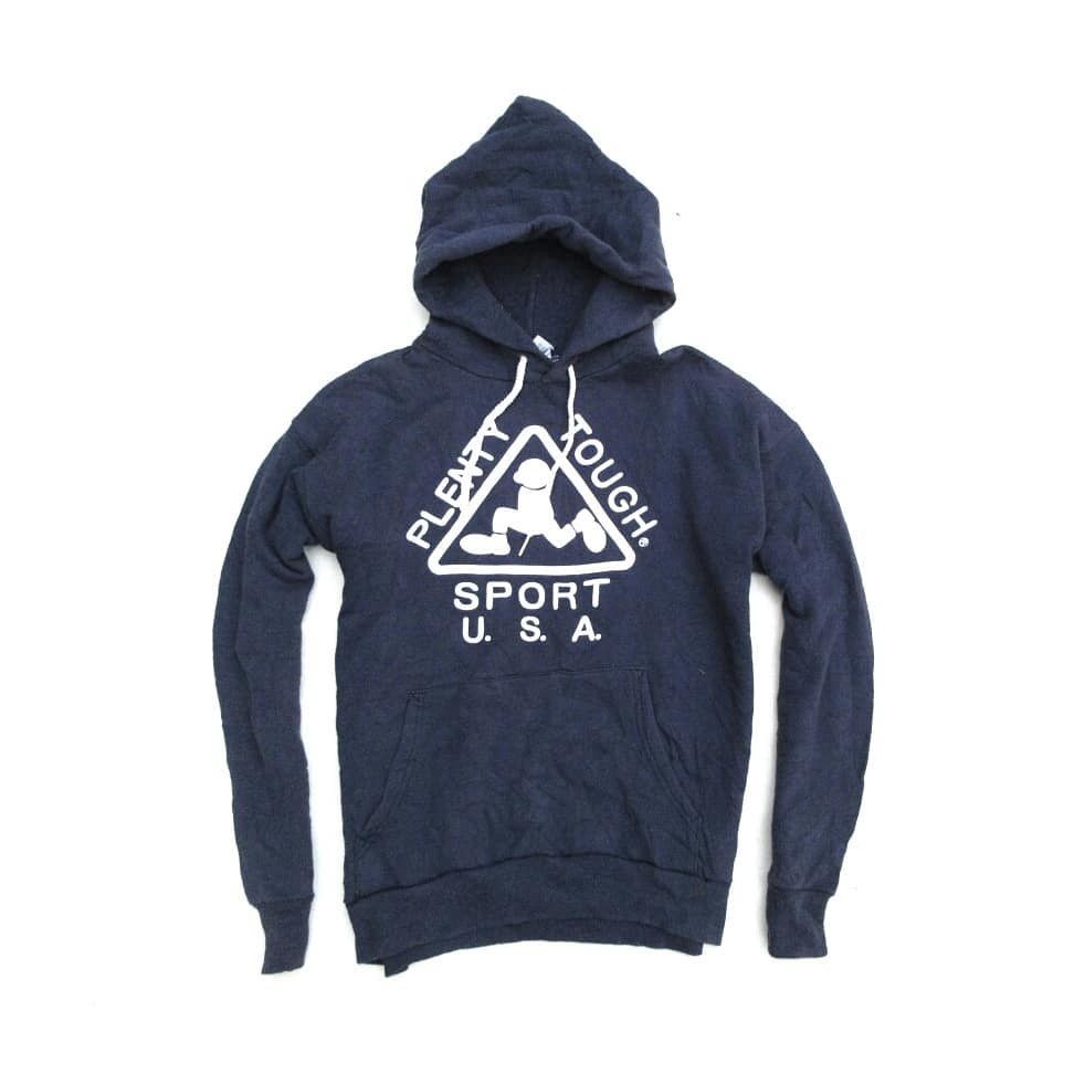 Outdoor Research Plenty Tough Shirt sport U.S.A Size S hoodie jacket Size US S / EU 44-46 / 1 - 1 Thumbnail