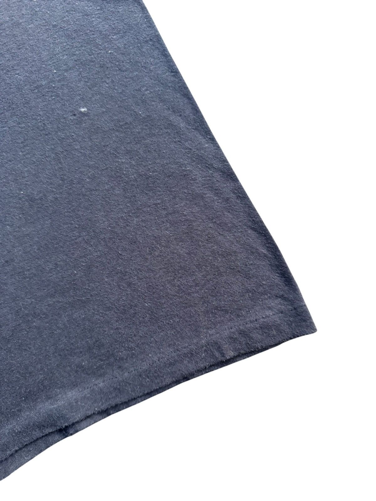 Artek Vintage Bandits 674 Size US L / EU 52-54 / 3 - 6 Thumbnail